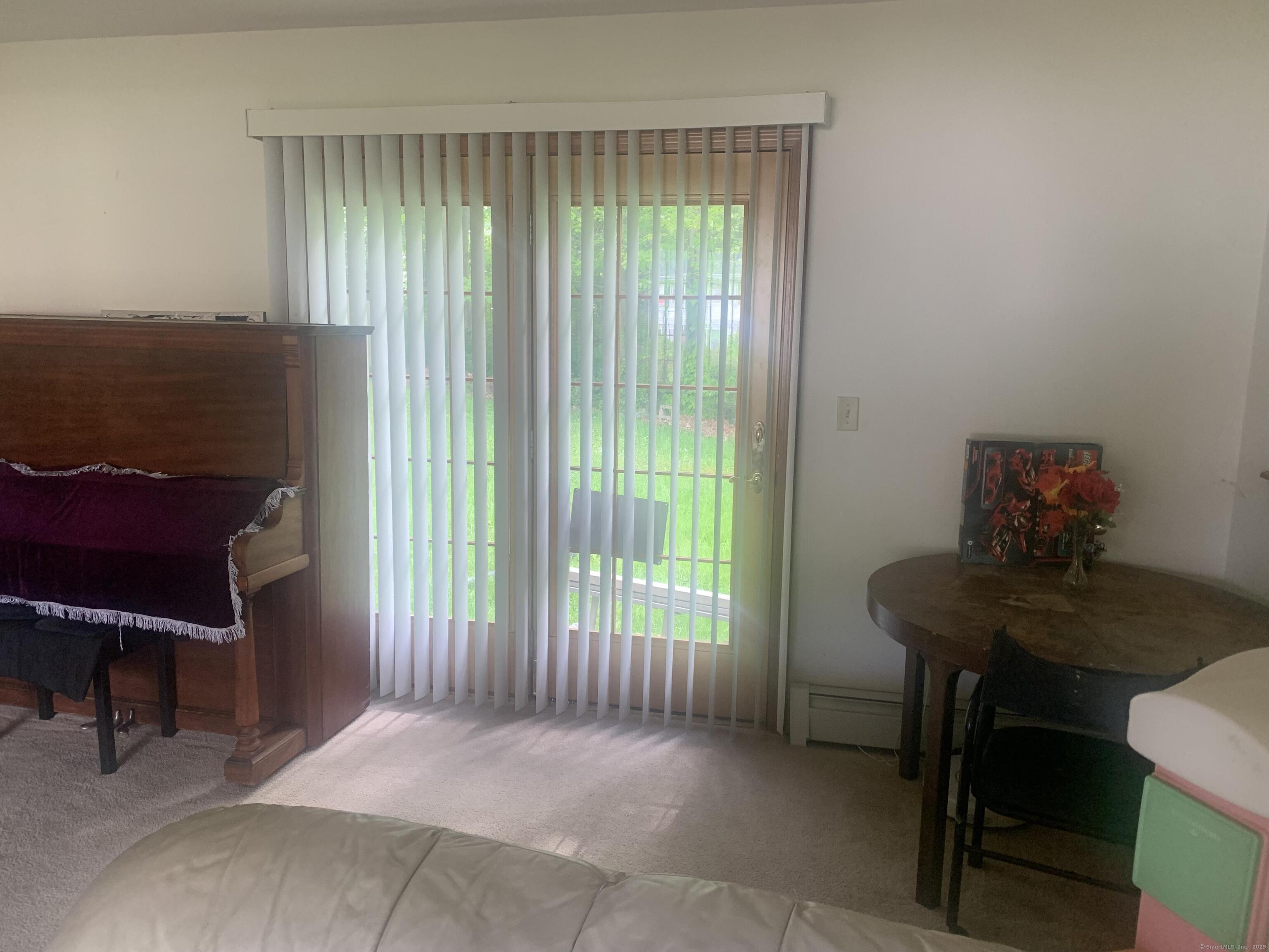 58 Amanda Circle Property Photo 36