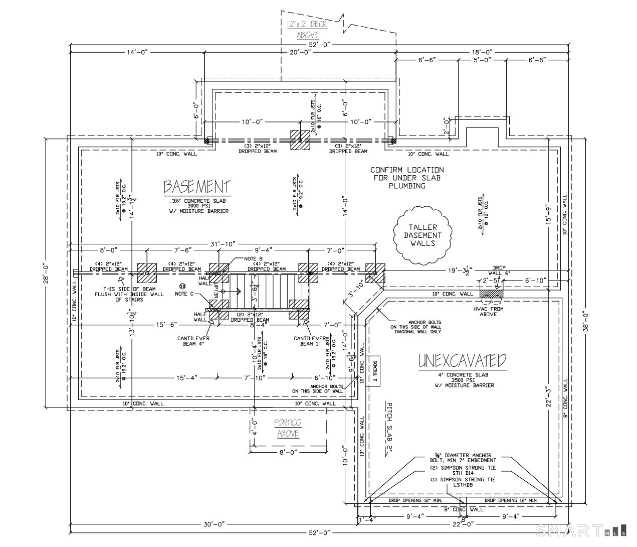 33 Josephine Way Property Photo 11