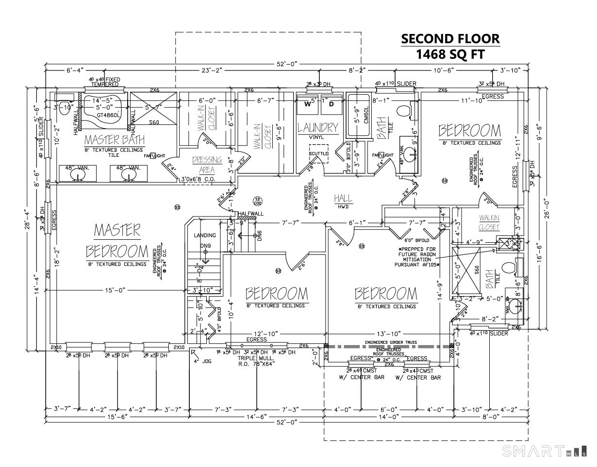 33 Josephine Way Property Photo 13