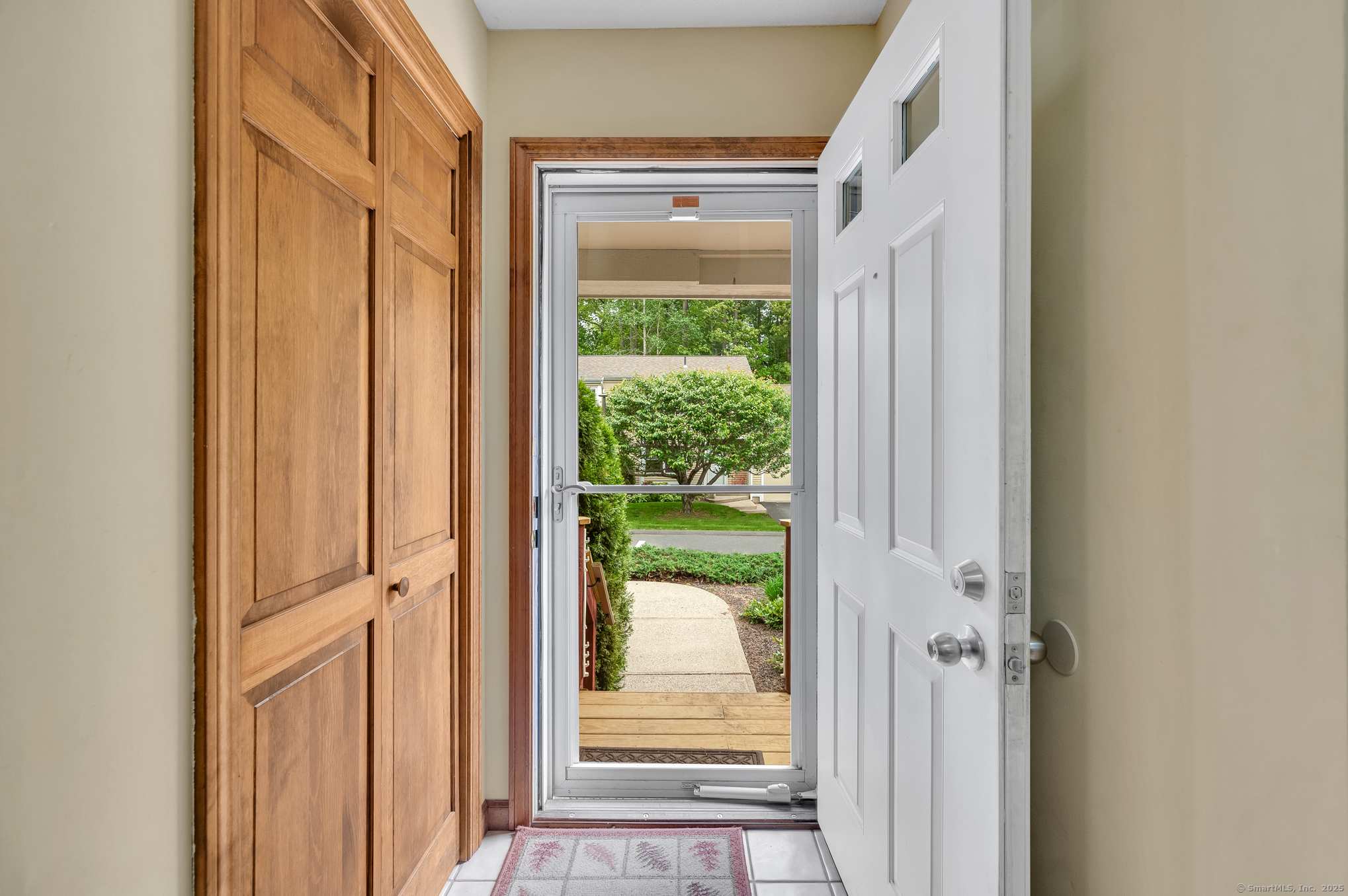 472 Carriage 472 Drive