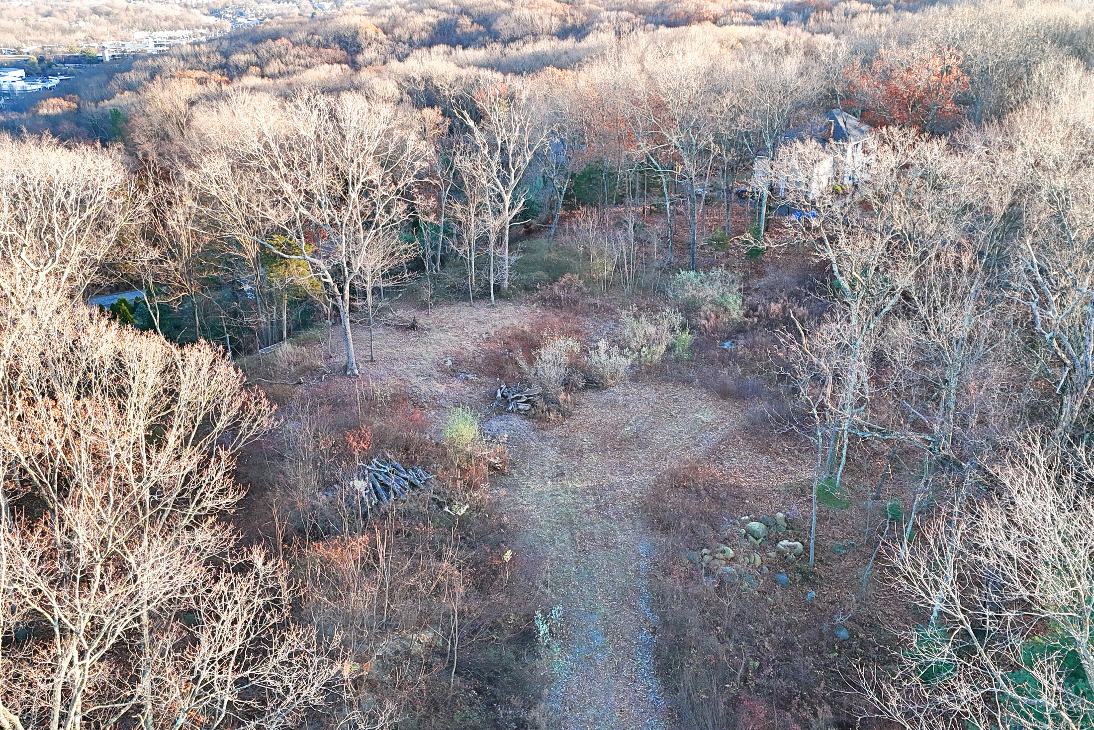 24 Burma Road Property Photo 3