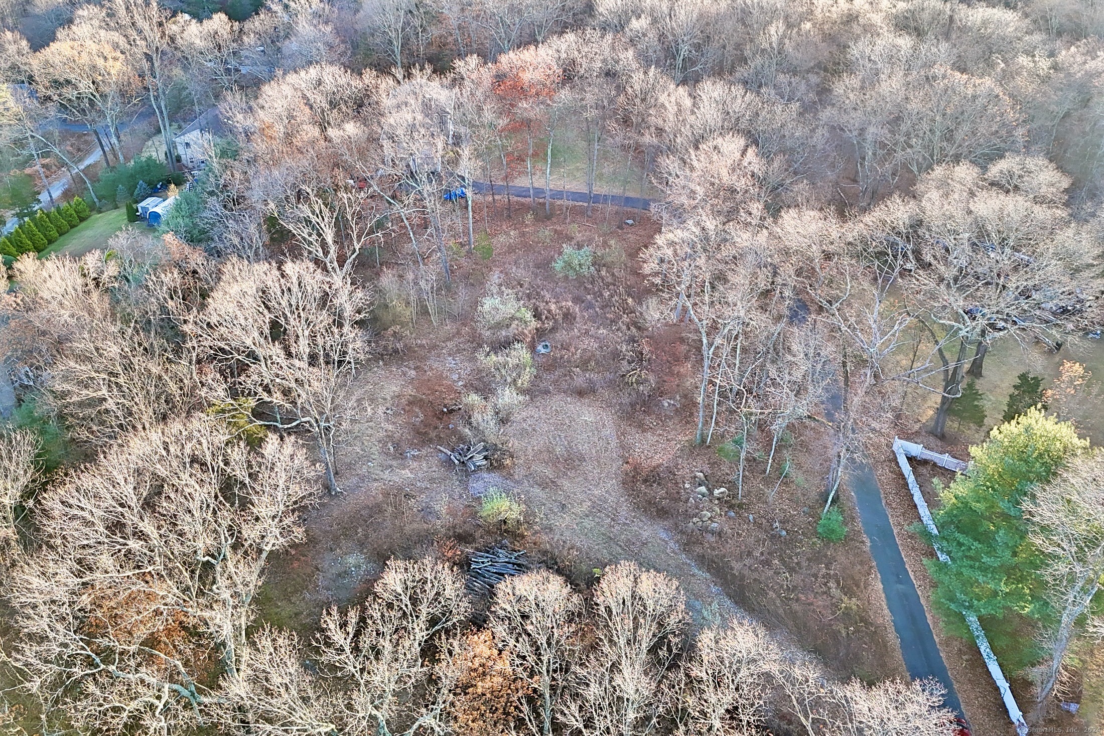 24 Burma Road Property Photo 9