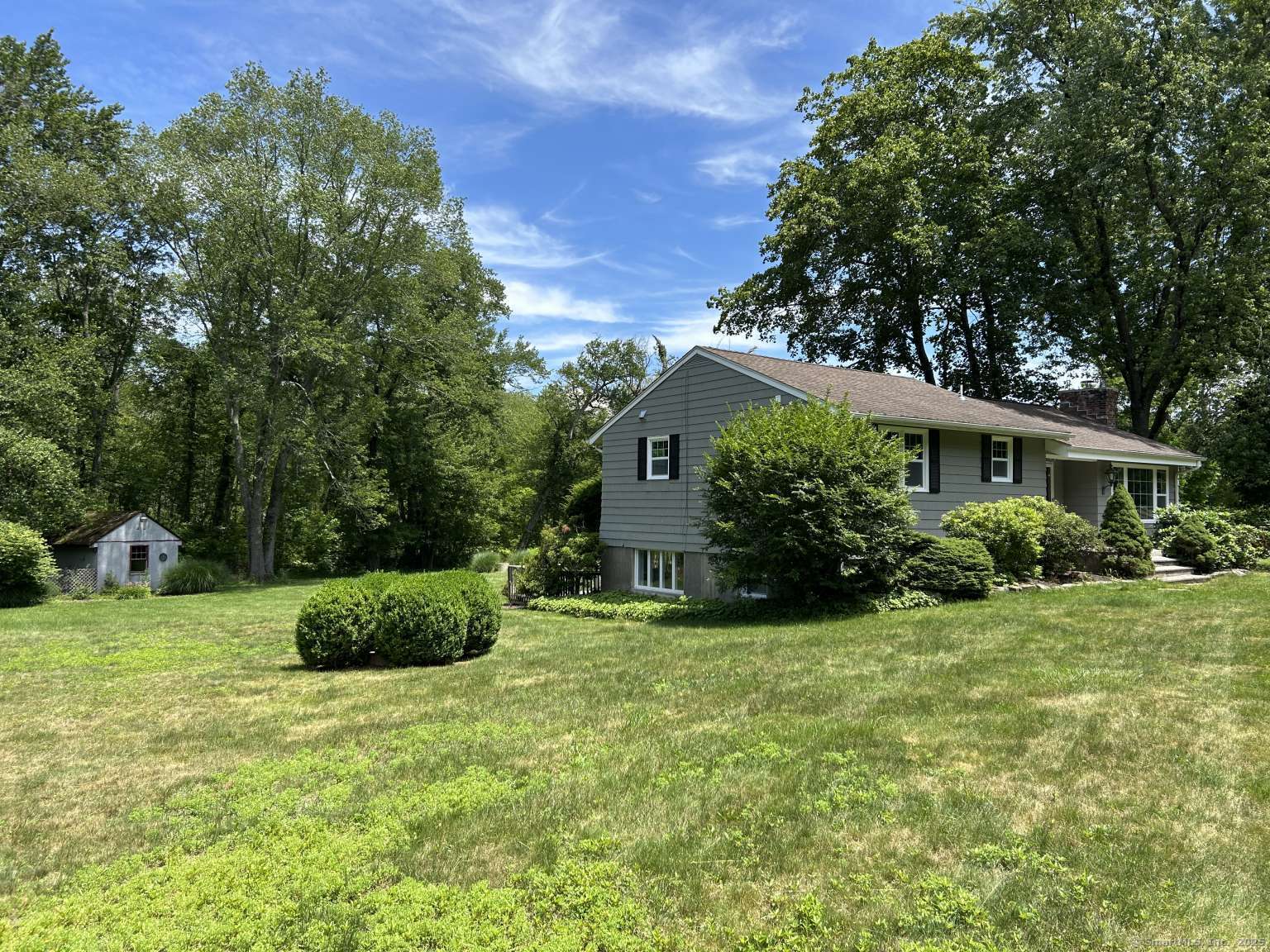 18 Great Meadow Road Property Photo 1