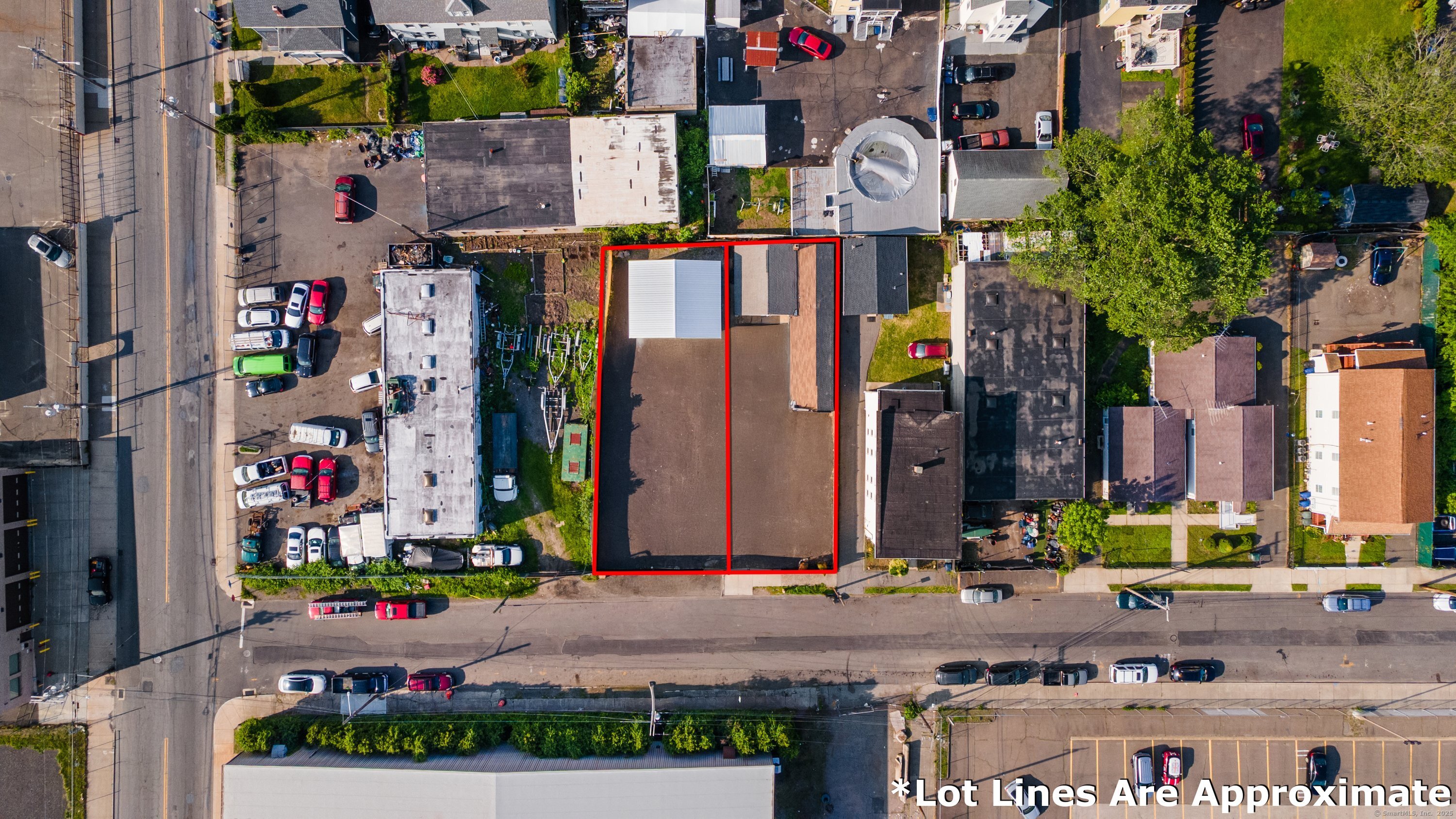 344 5th Street Property Photo 10