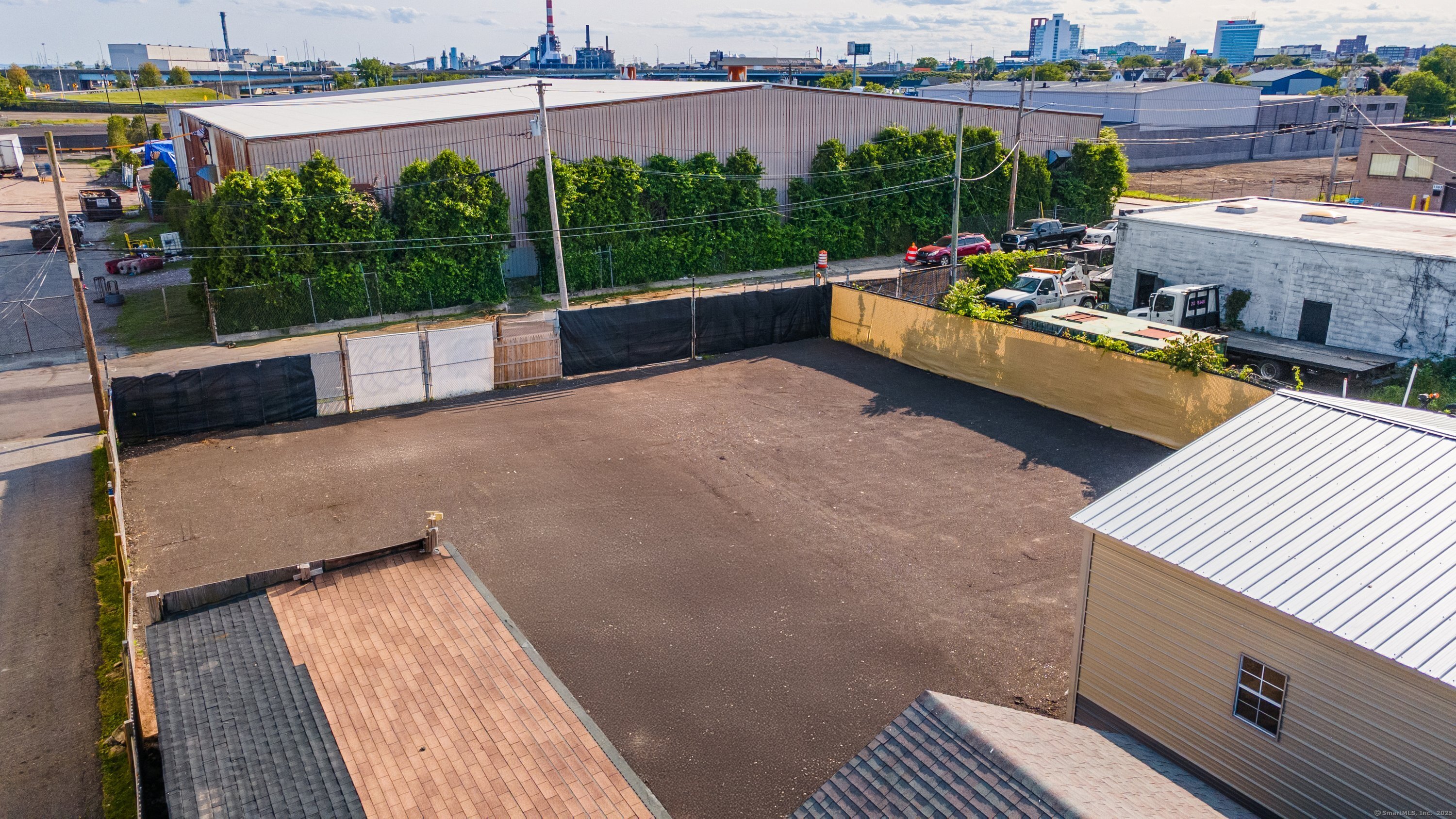 344 5th Street Property Photo 12