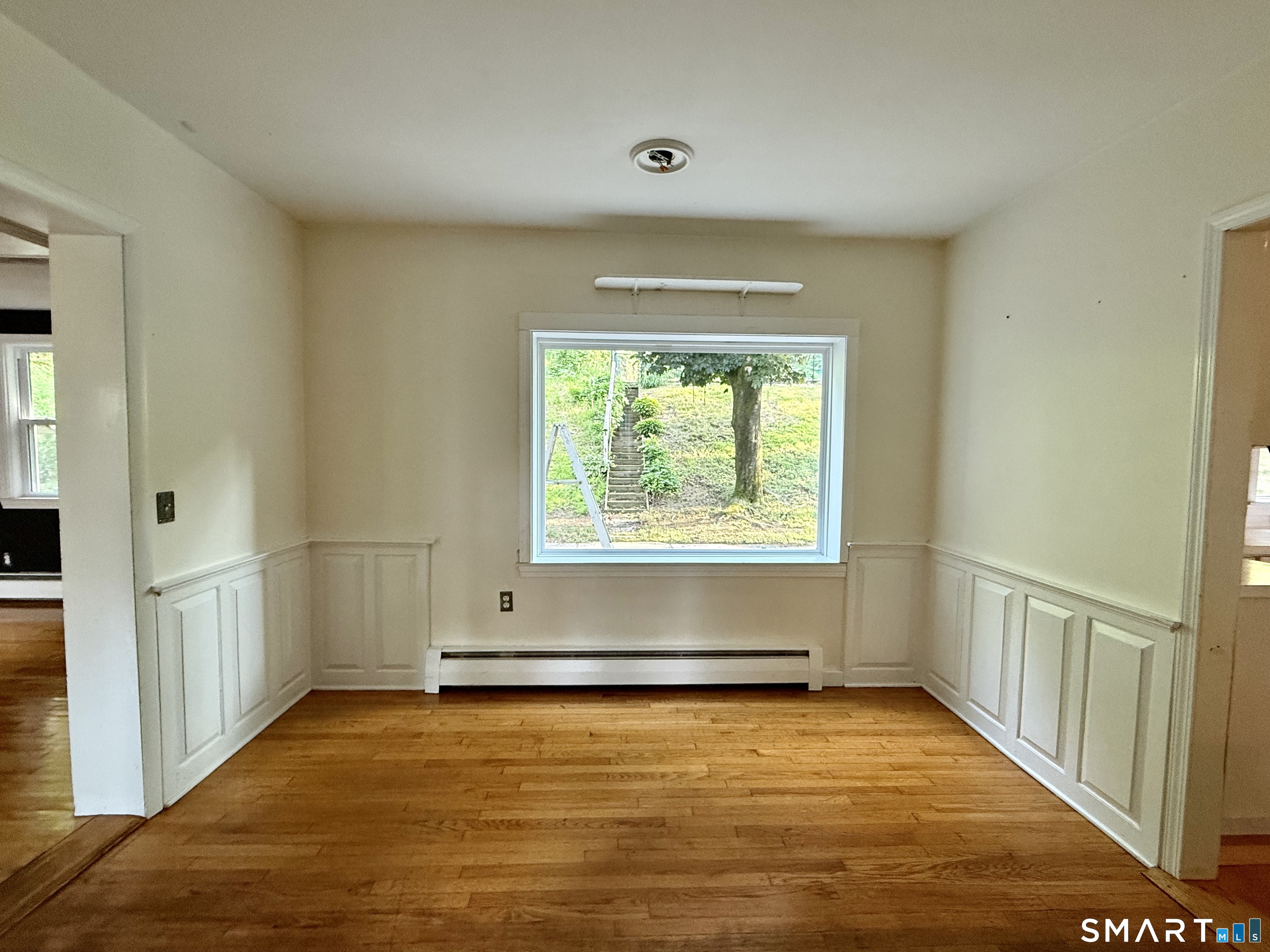 241 Hoop Pole Hill Road Property Photo 7