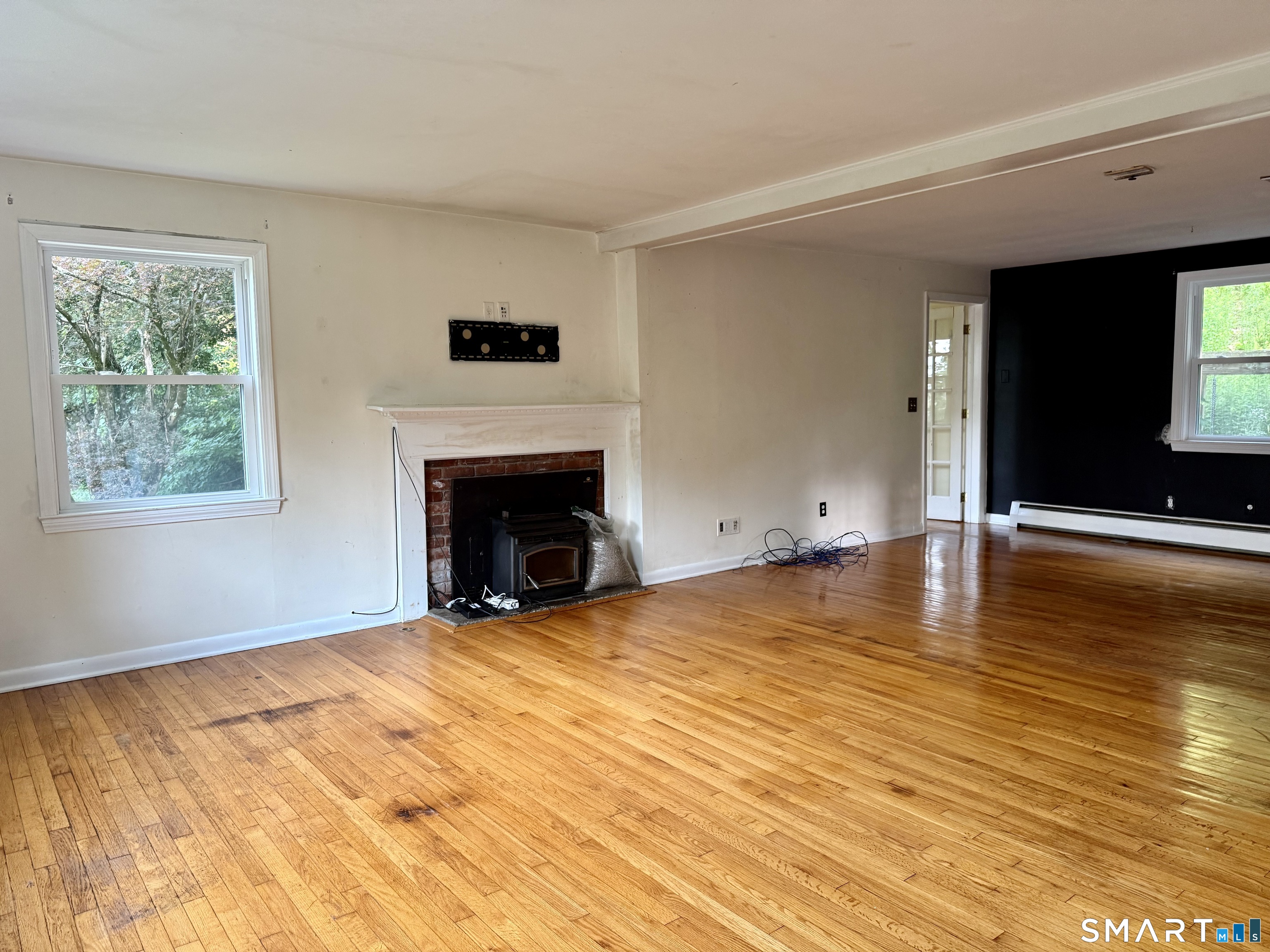 241 Hoop Pole Hill Road Property Photo 8