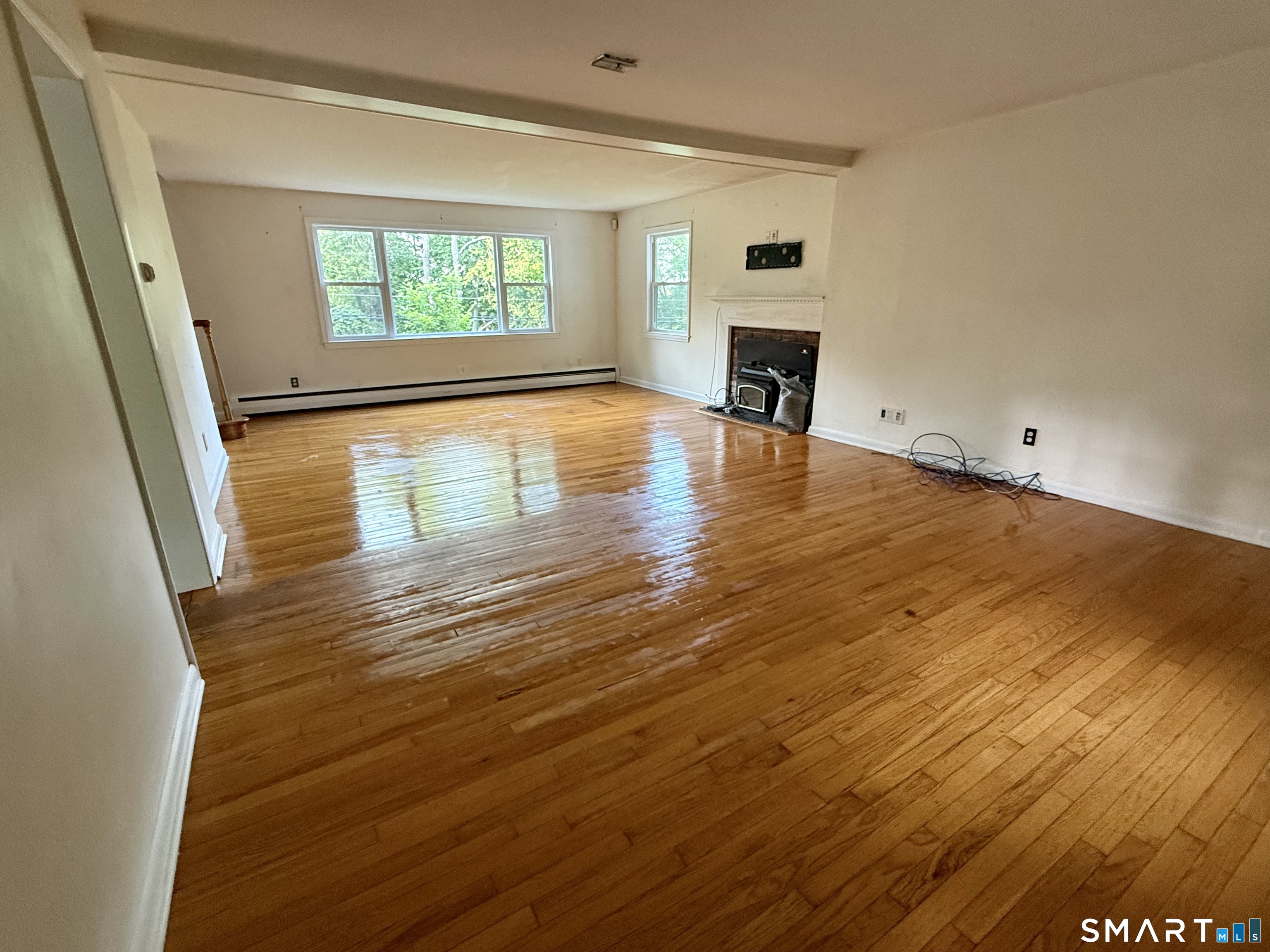 241 Hoop Pole Hill Road Property Photo 9