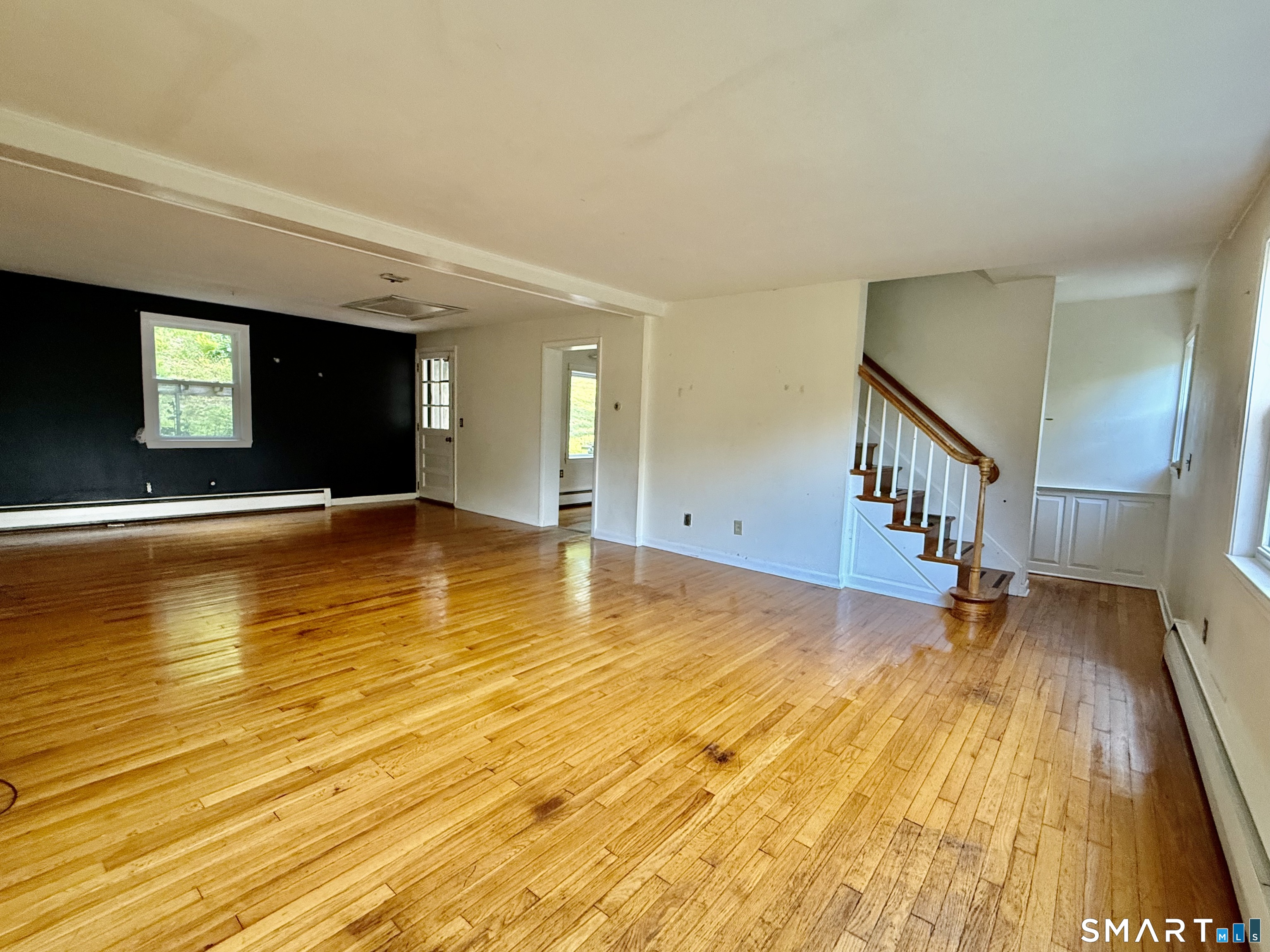241 Hoop Pole Hill Road Property Photo 10