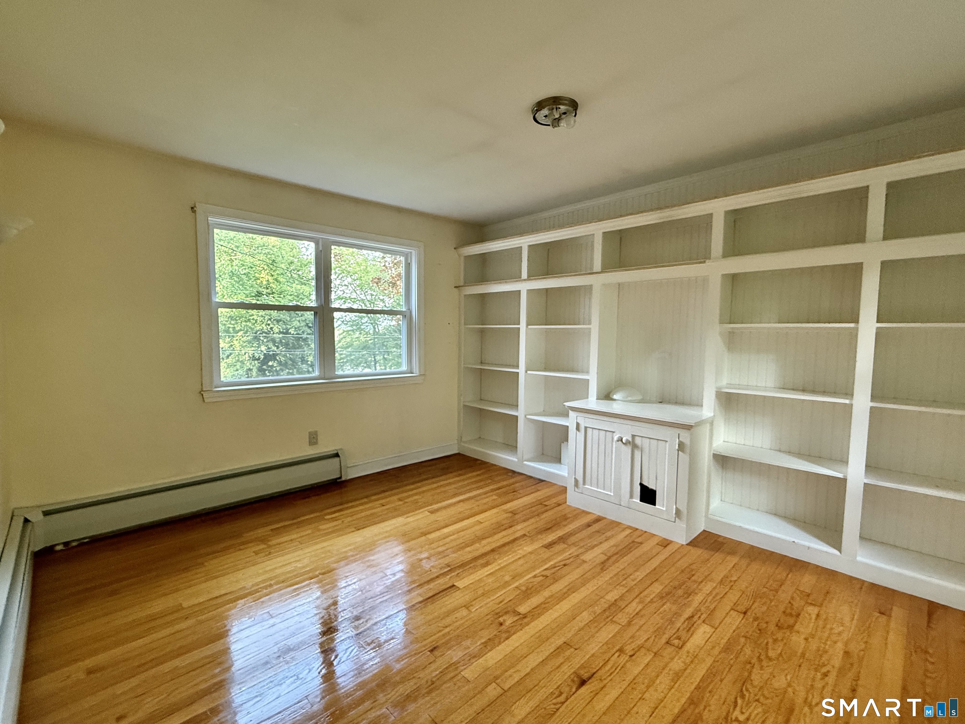 241 Hoop Pole Hill Road Property Photo 11