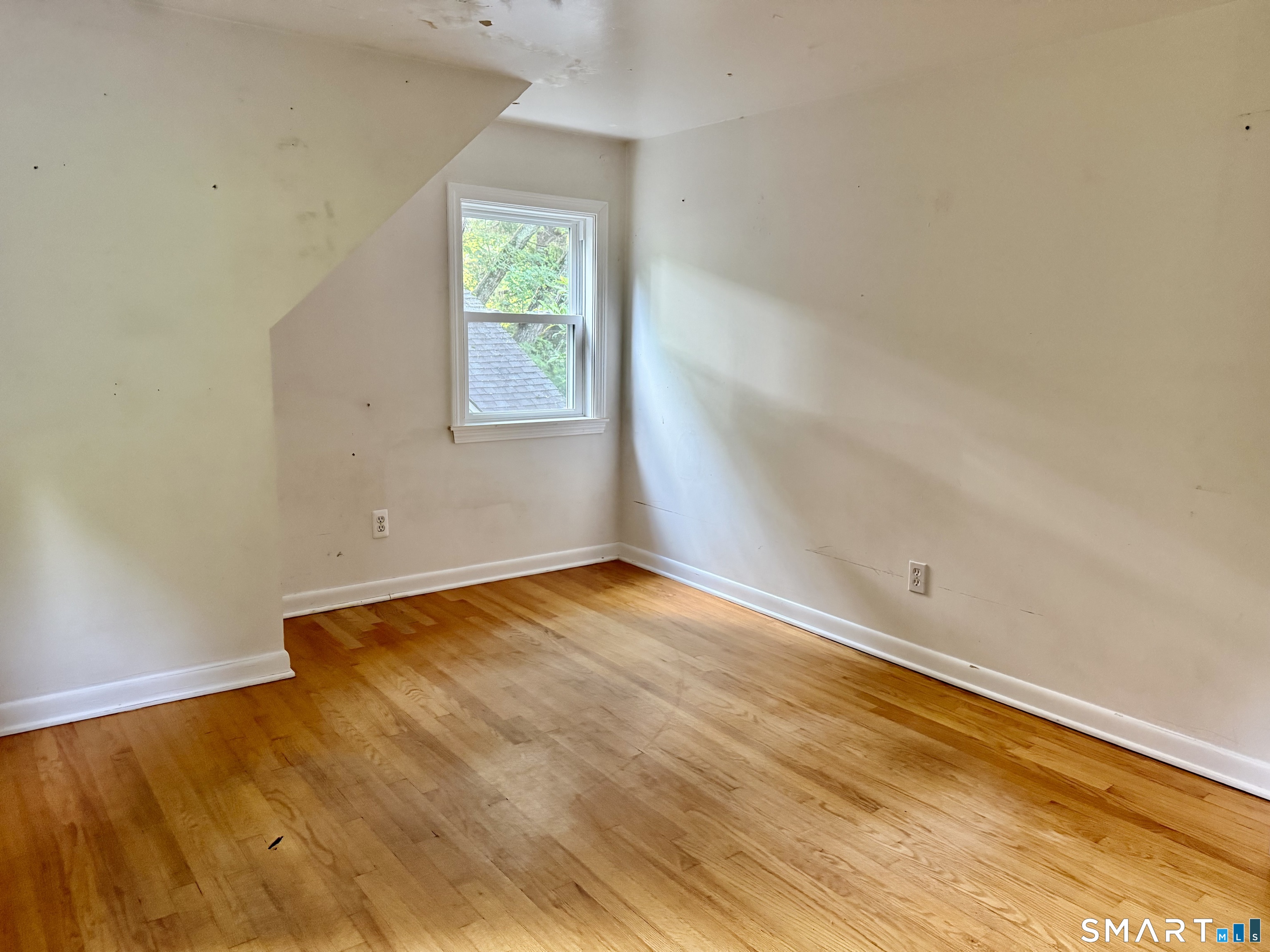241 Hoop Pole Hill Road Property Photo 14