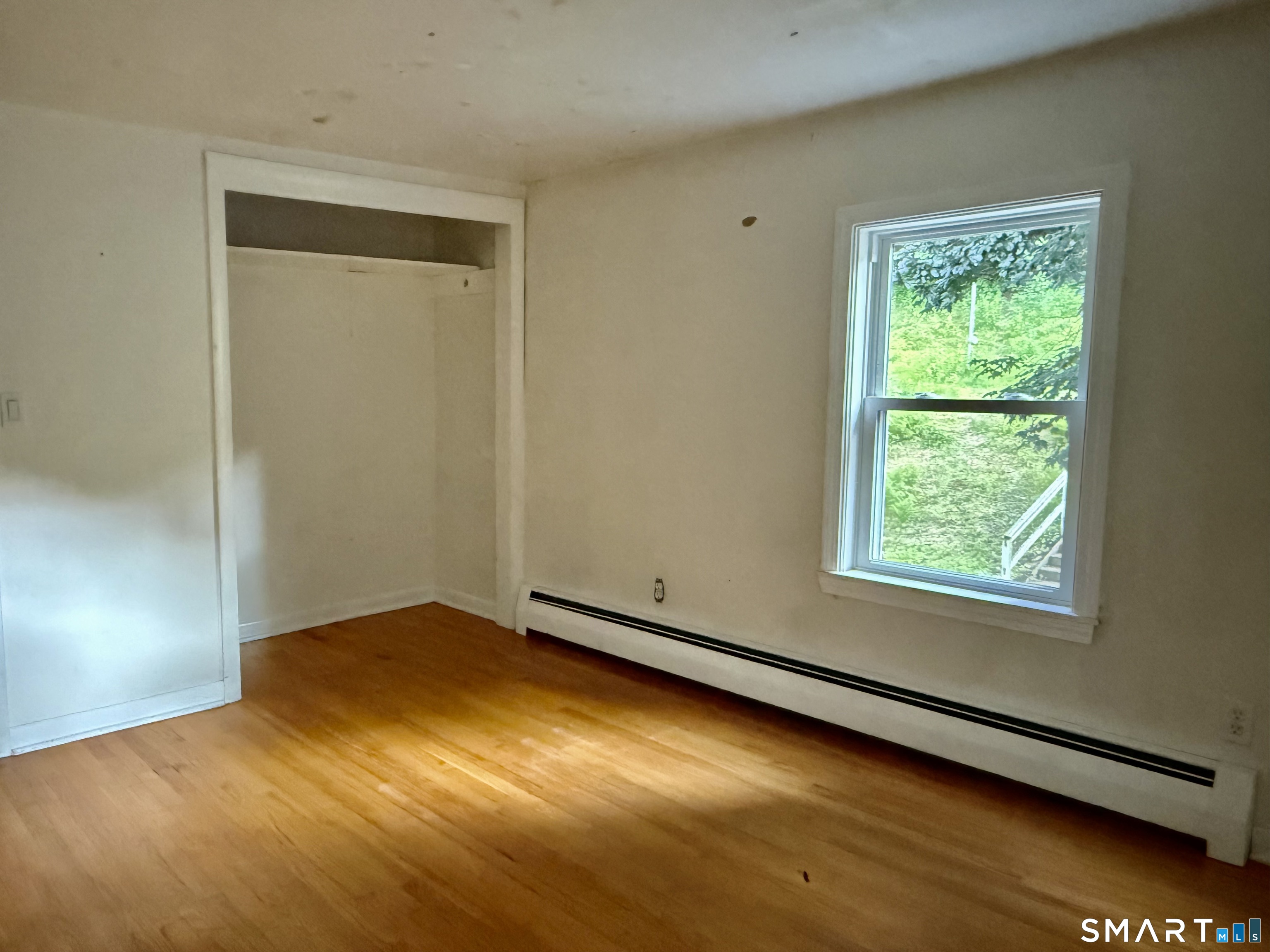 241 Hoop Pole Hill Road Property Photo 15