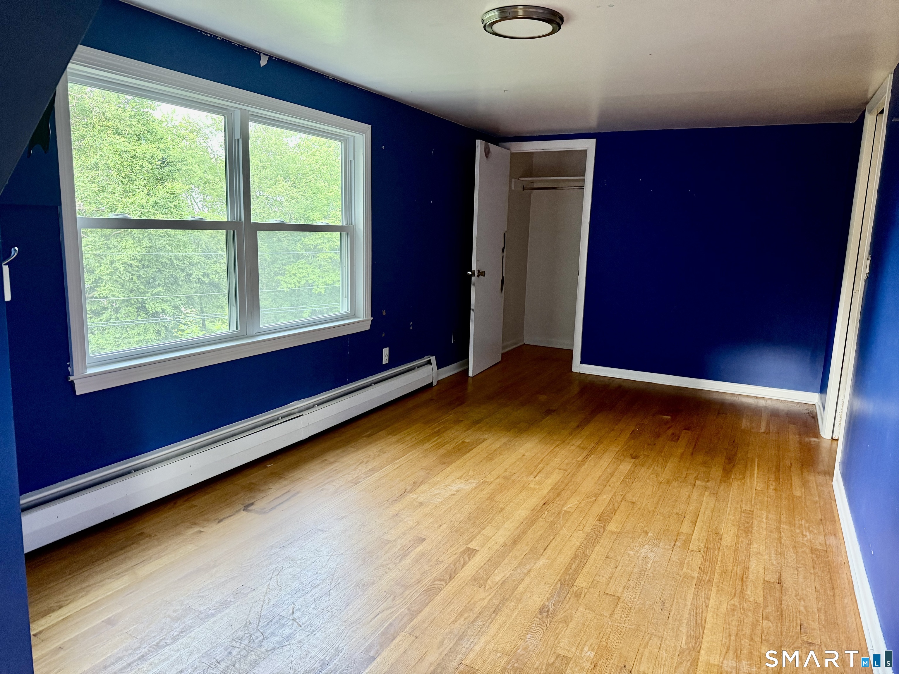 241 Hoop Pole Hill Road Property Photo 16