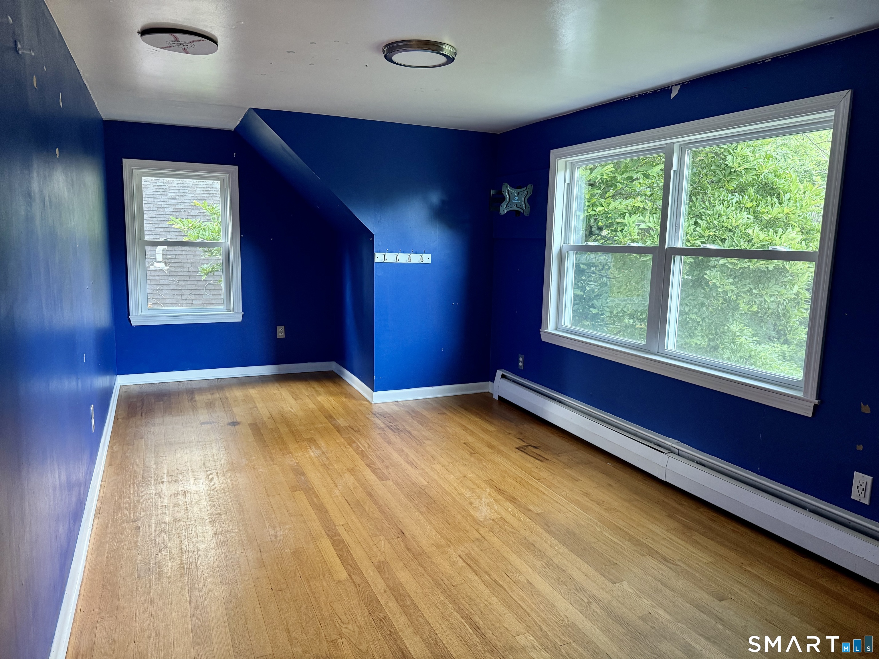 241 Hoop Pole Hill Road Property Photo 17