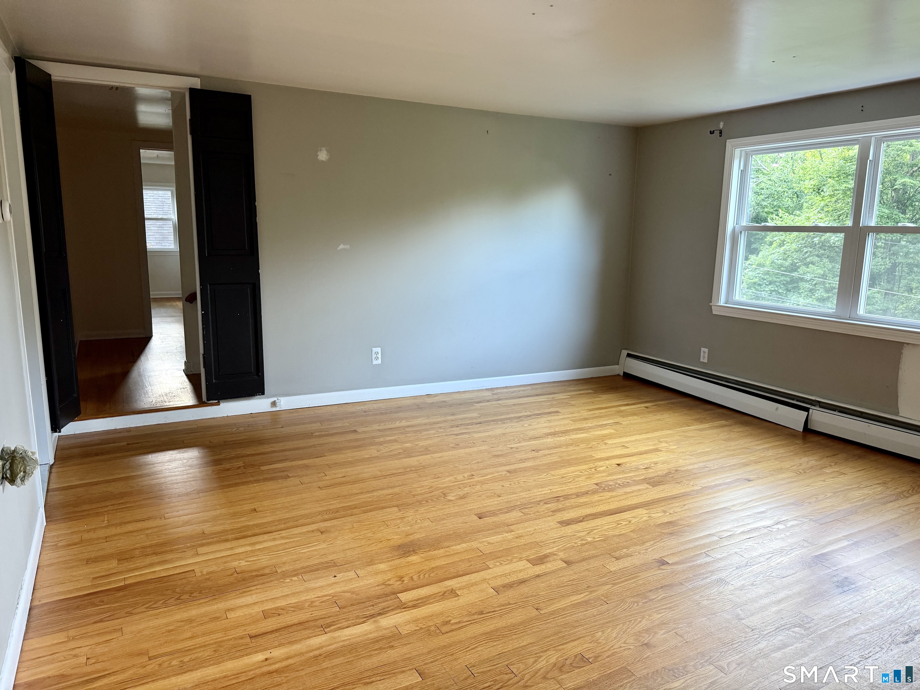 241 Hoop Pole Hill Road Property Photo 18
