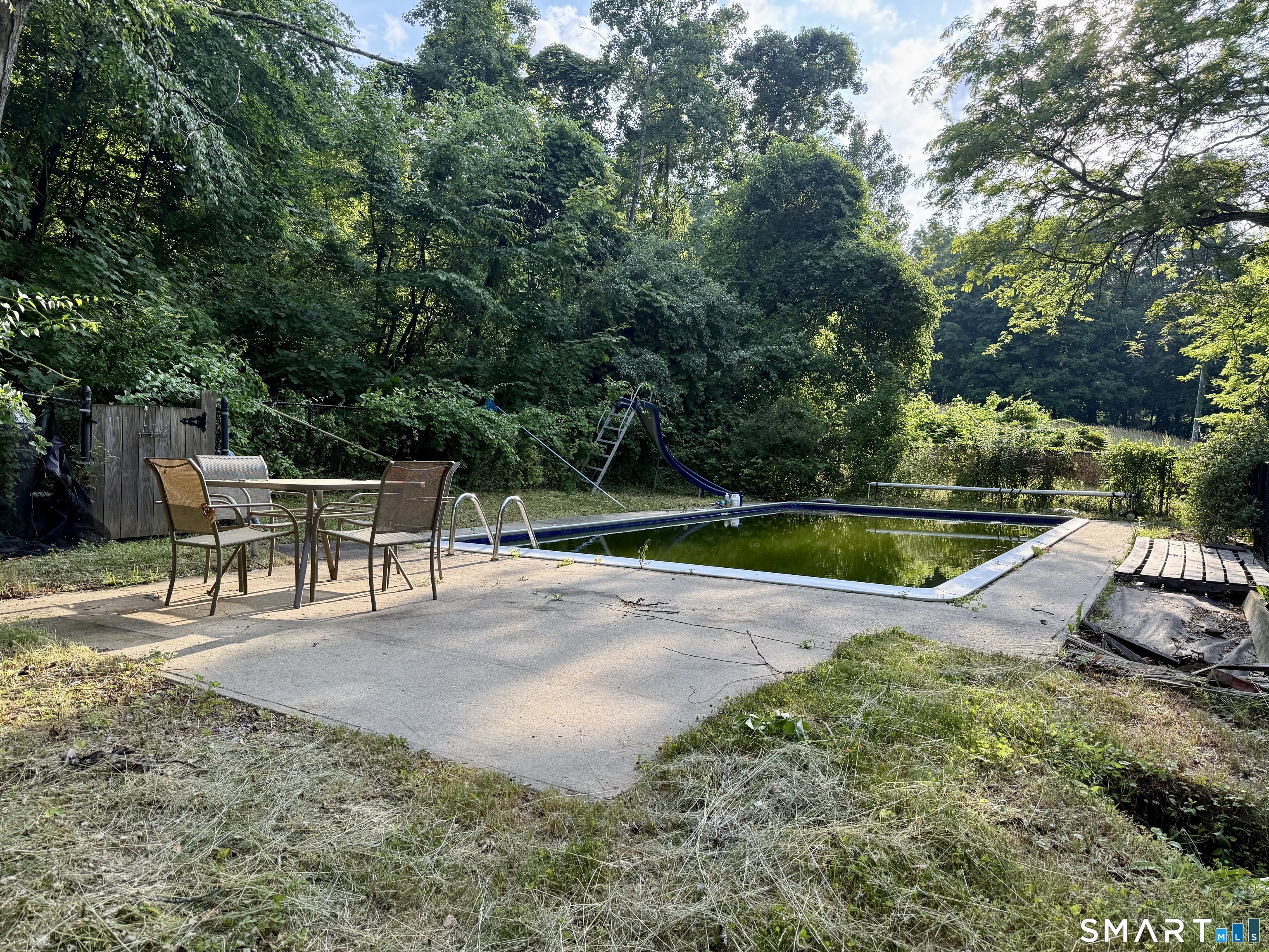 241 Hoop Pole Hill Road Property Photo 21
