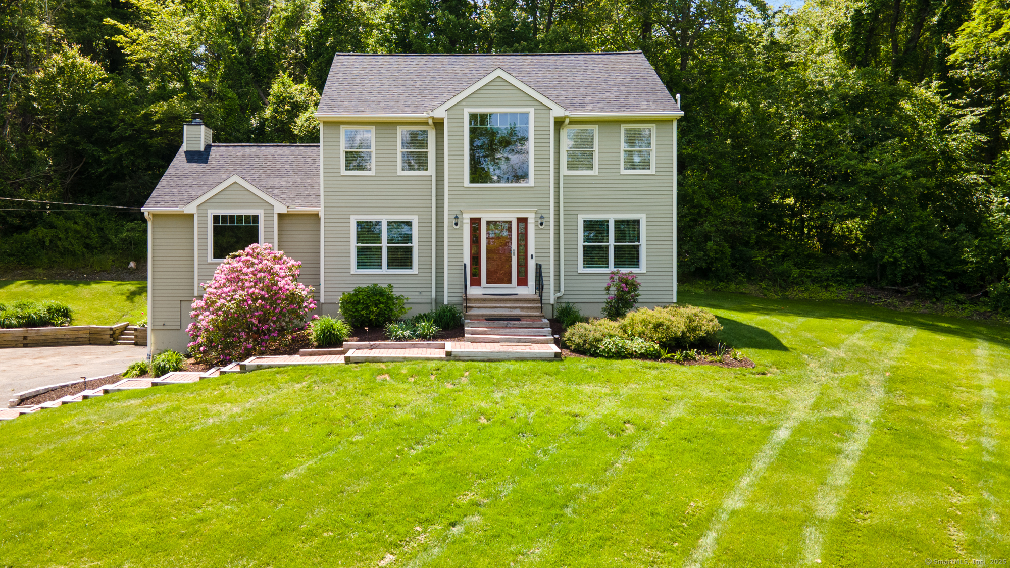 130 Grassy Hill Road Property Photo 1
