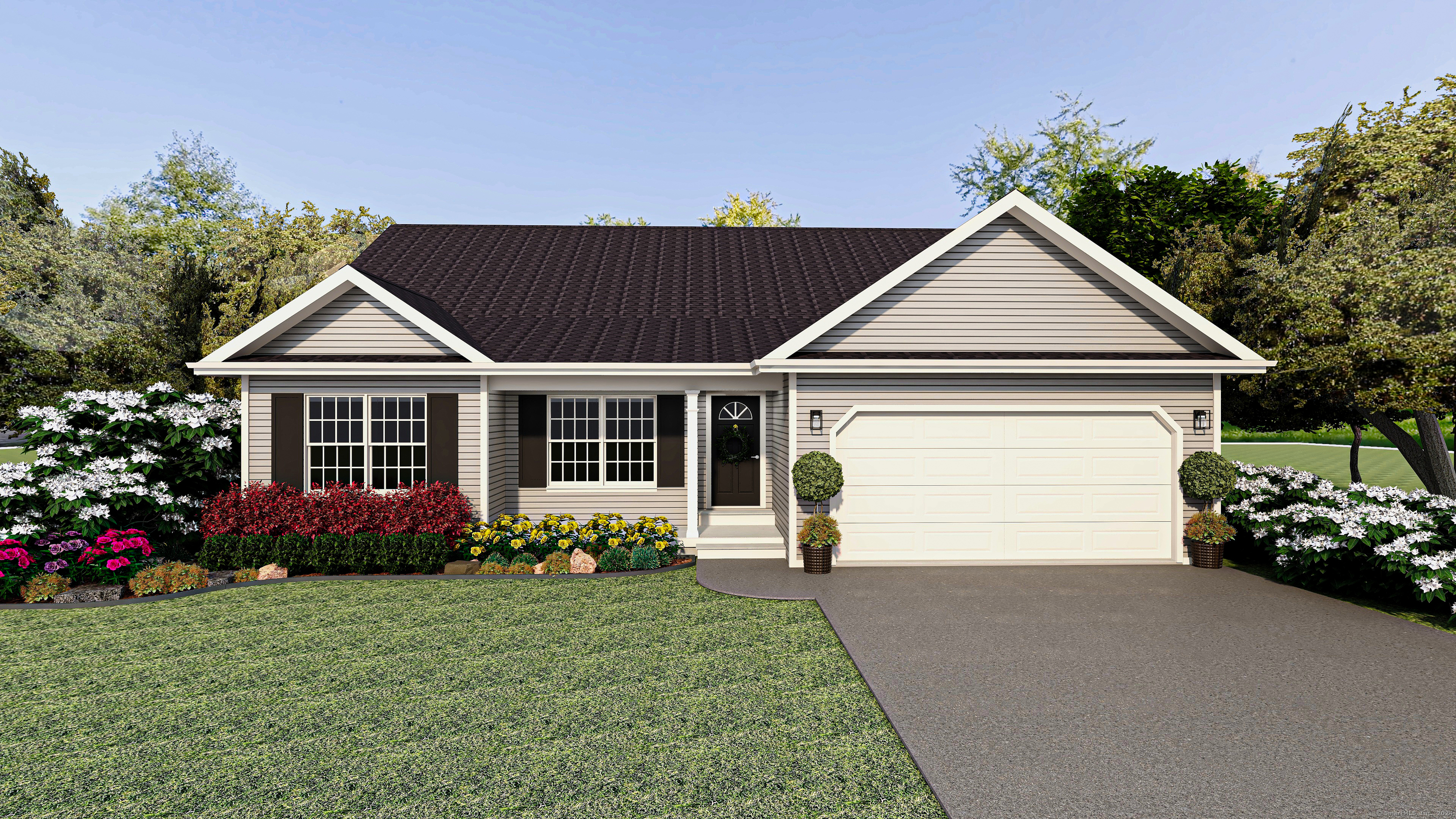 7 Us-6 Property Photo 1