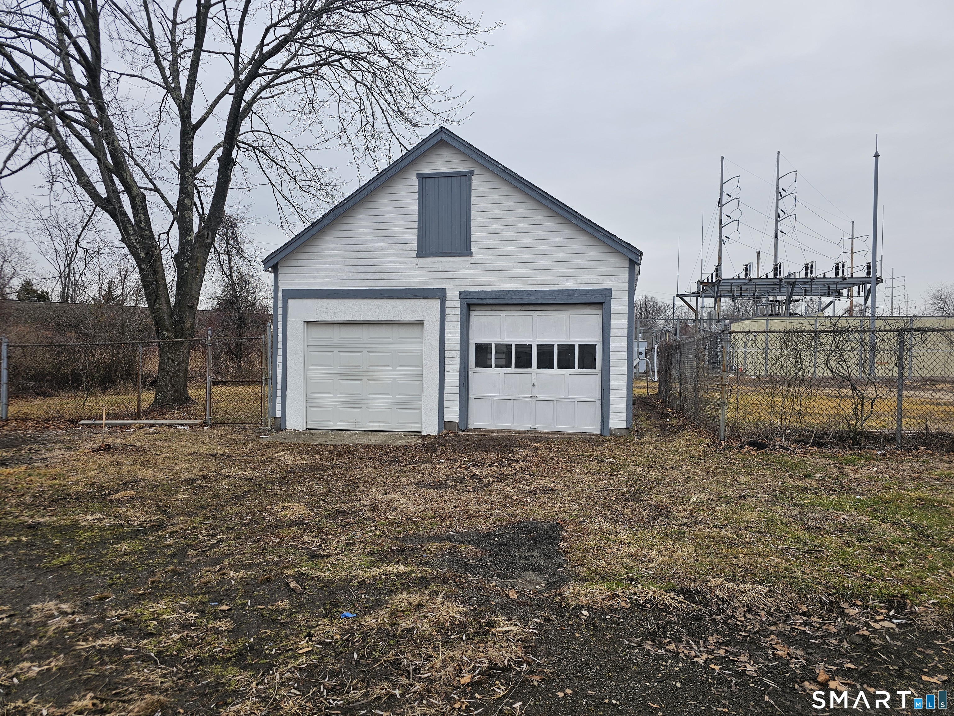 1096 Quinnipiac Avenue Property Photo 6