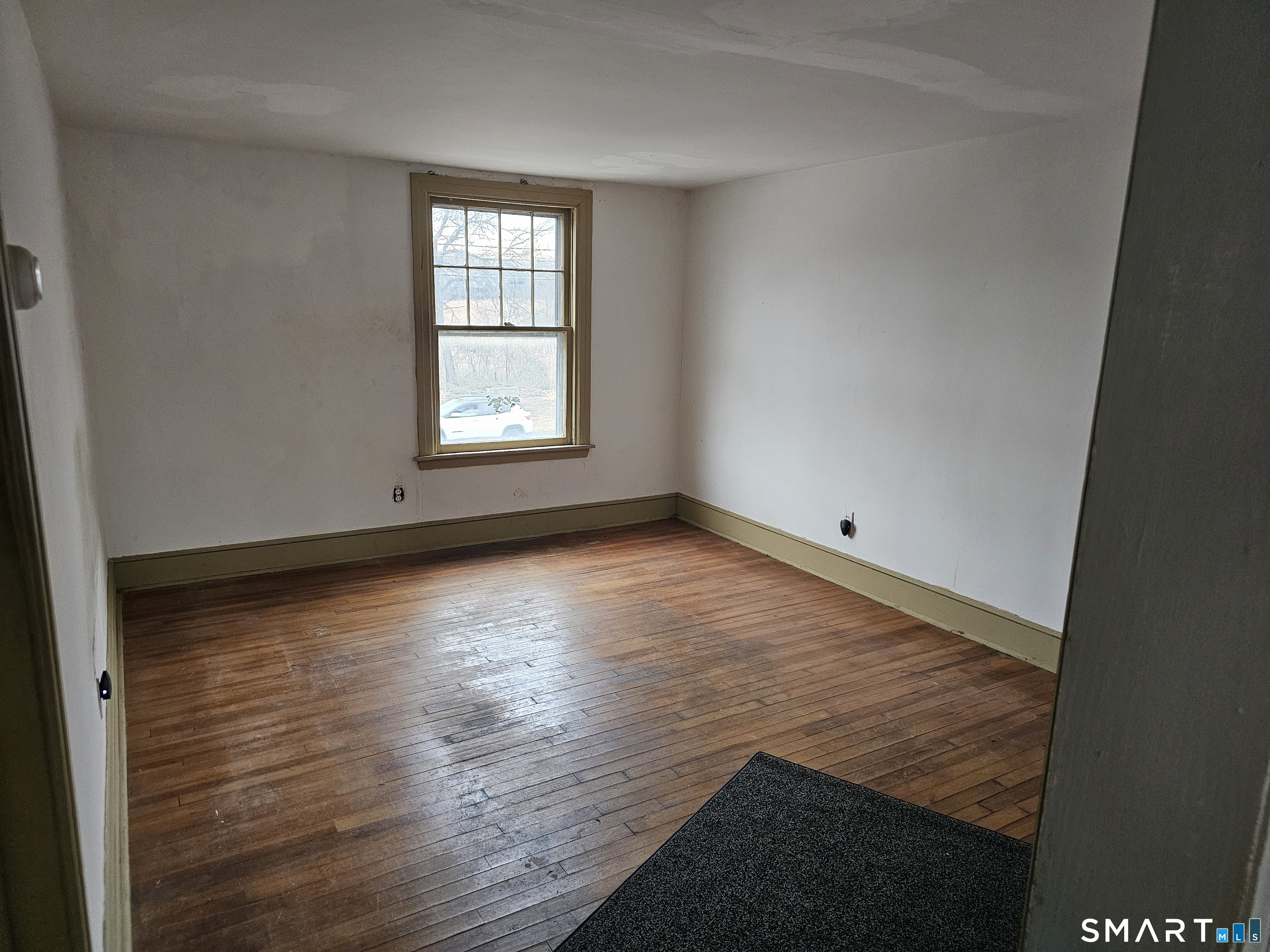 1096 Quinnipiac Avenue Property Photo 9