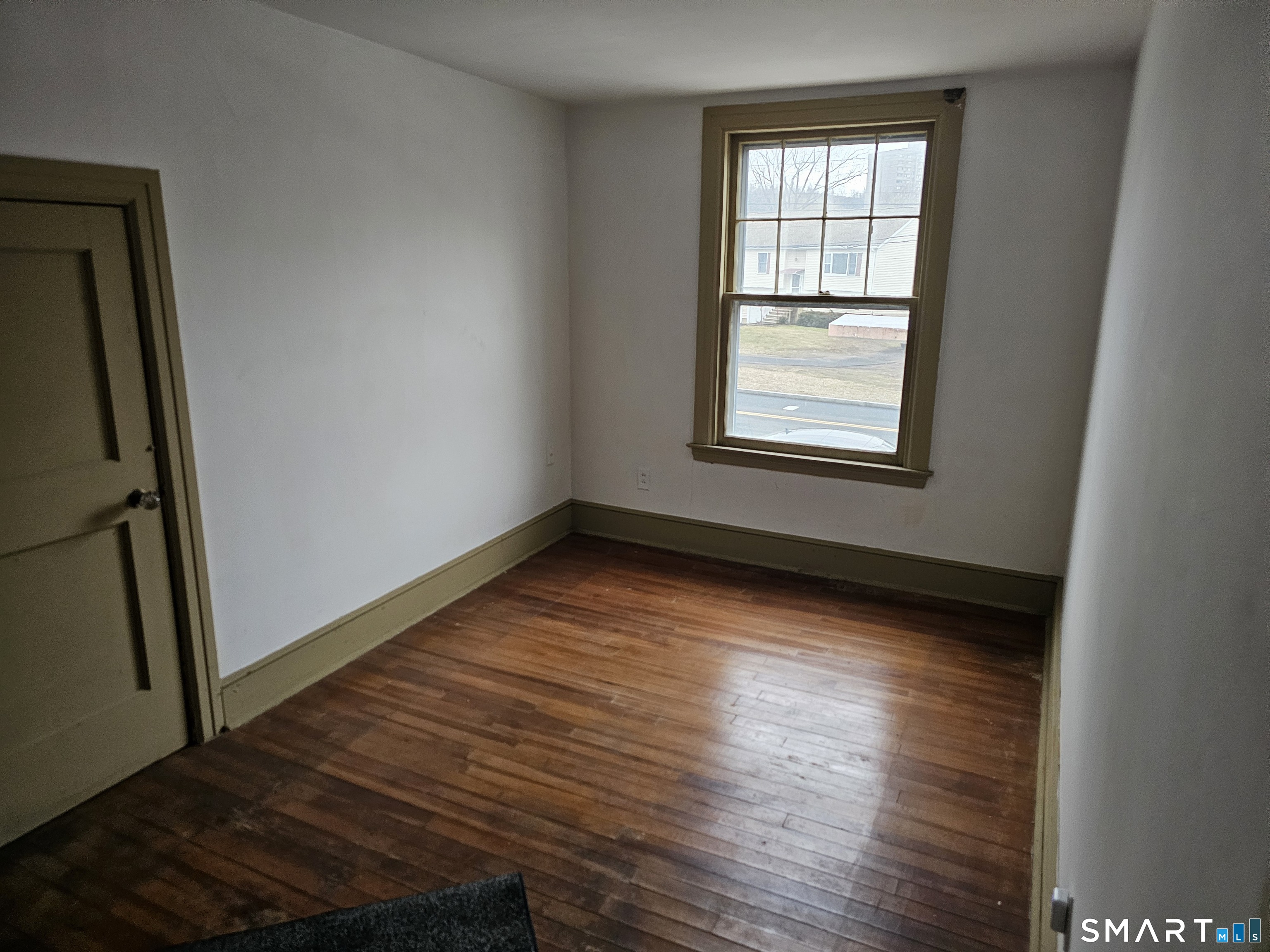 1096 Quinnipiac Avenue Property Photo 10