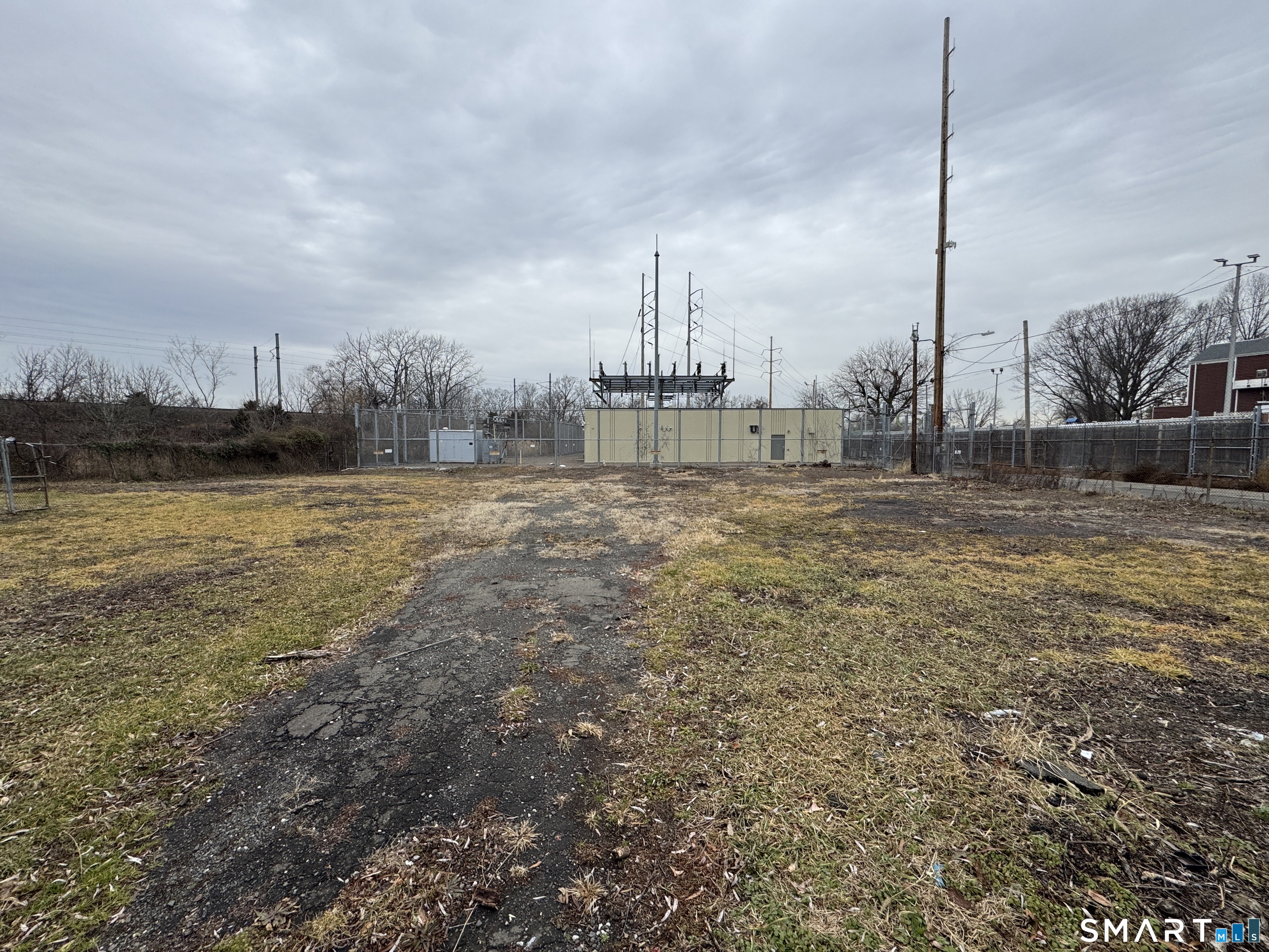 1096 Quinnipiac Avenue Property Photo 13
