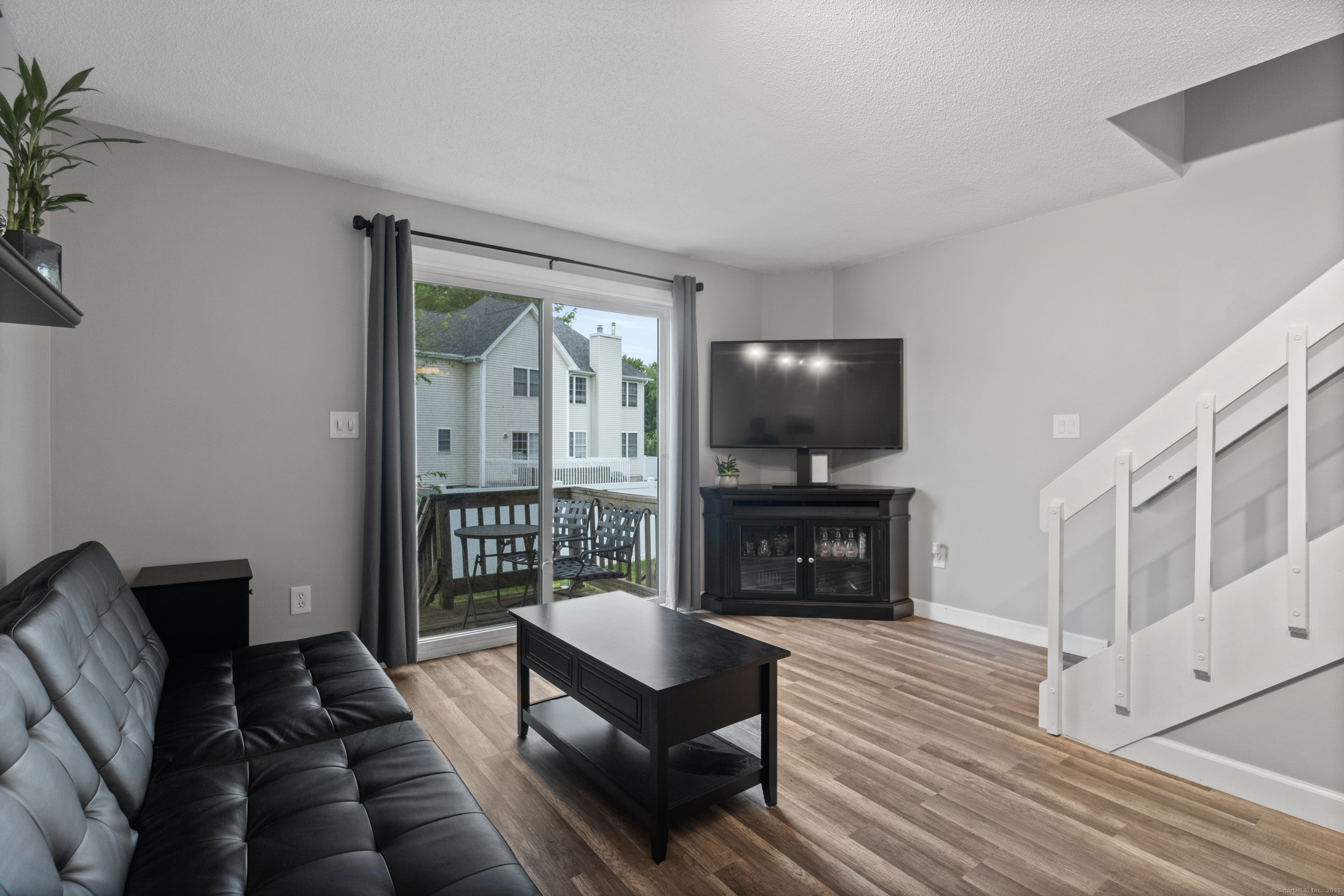 236 East Apt B2 Street Property Photo 1