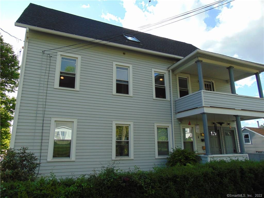 77 Washington Avenue Property Photo 1