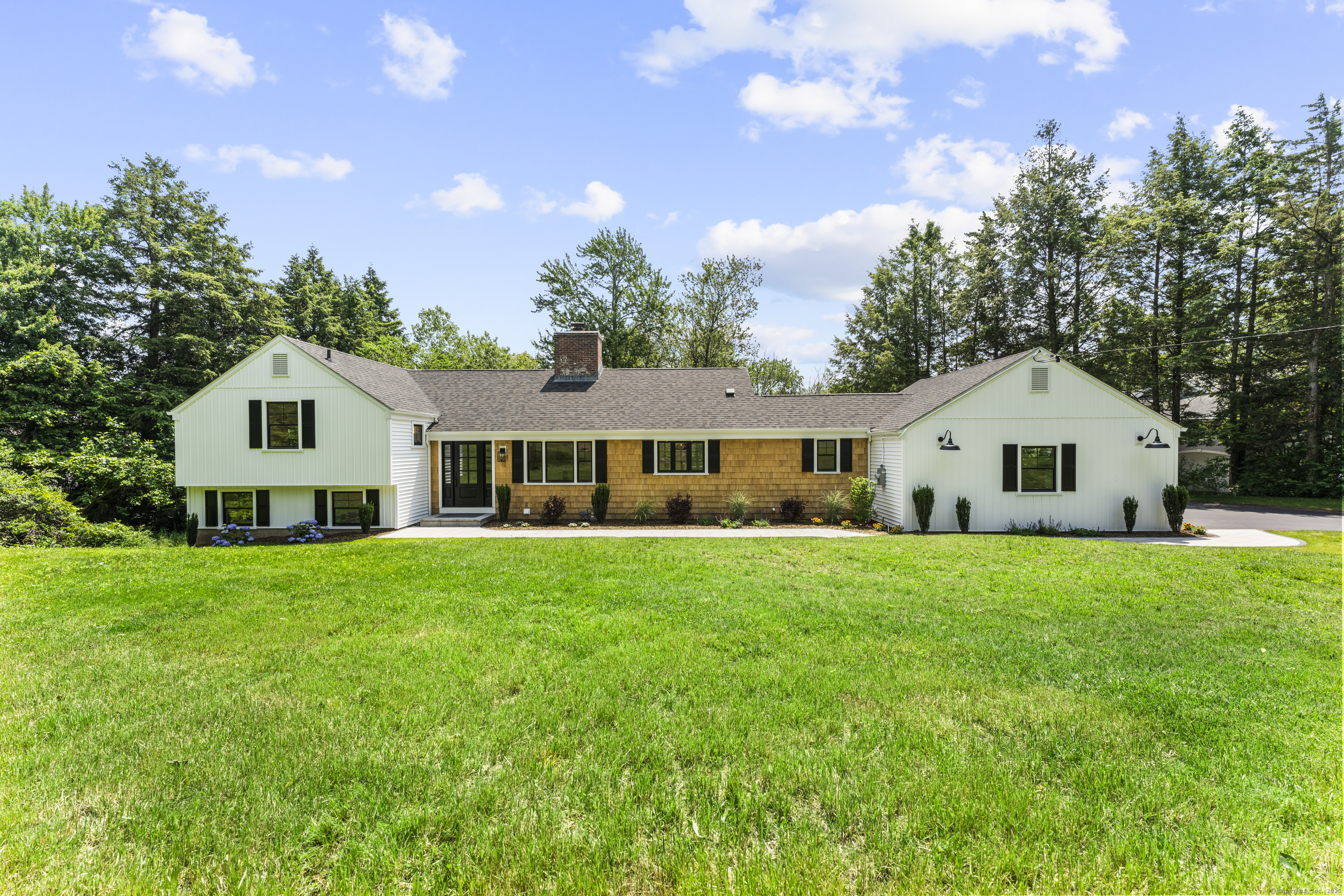 193 Stoner Drive Property Photo 1