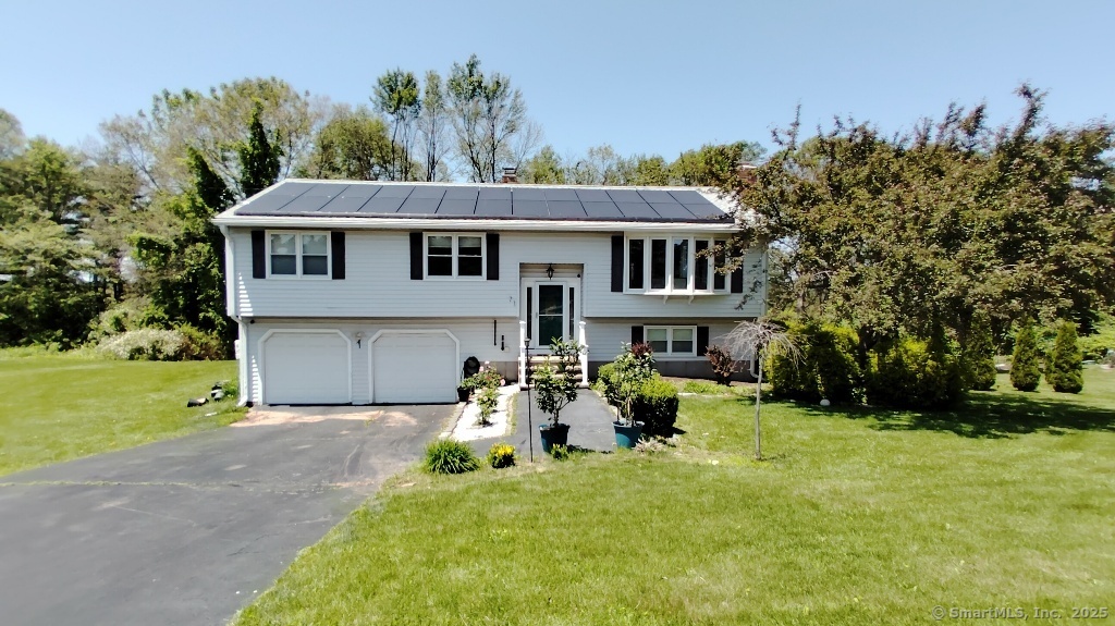 71 Sentinel Hill Road Property Photo 1