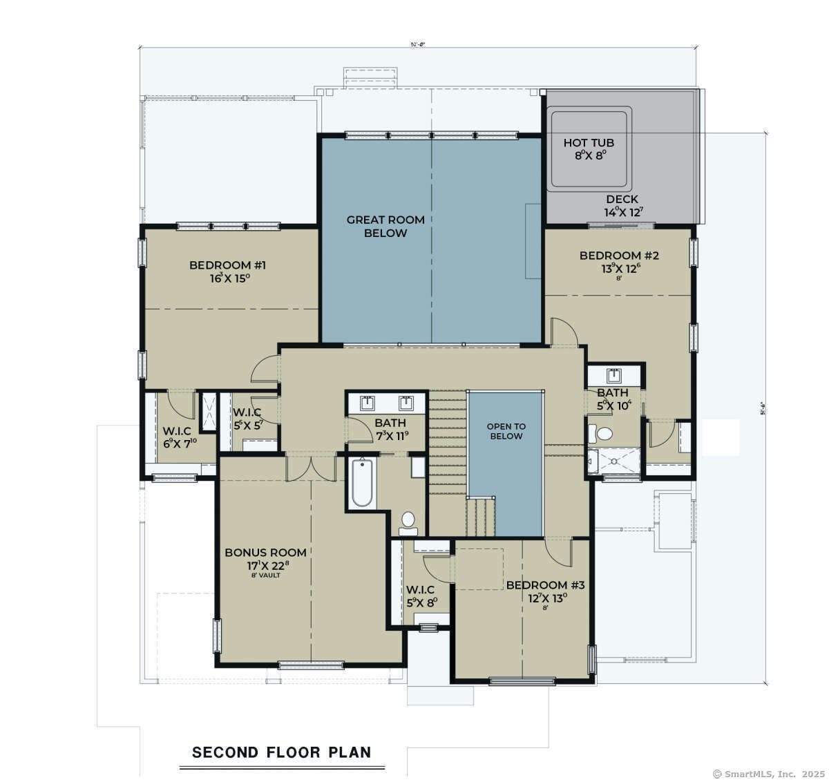 70 Lake Shore South Drive Property Photo 7