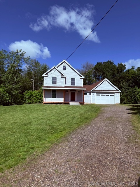 15 Suffield Street Property Photo 1