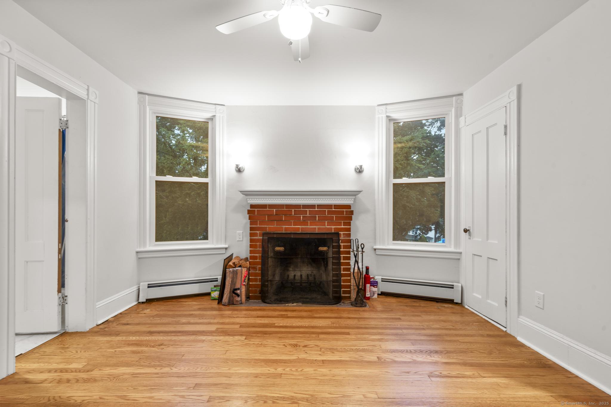 104 Main Street Property Photo 11