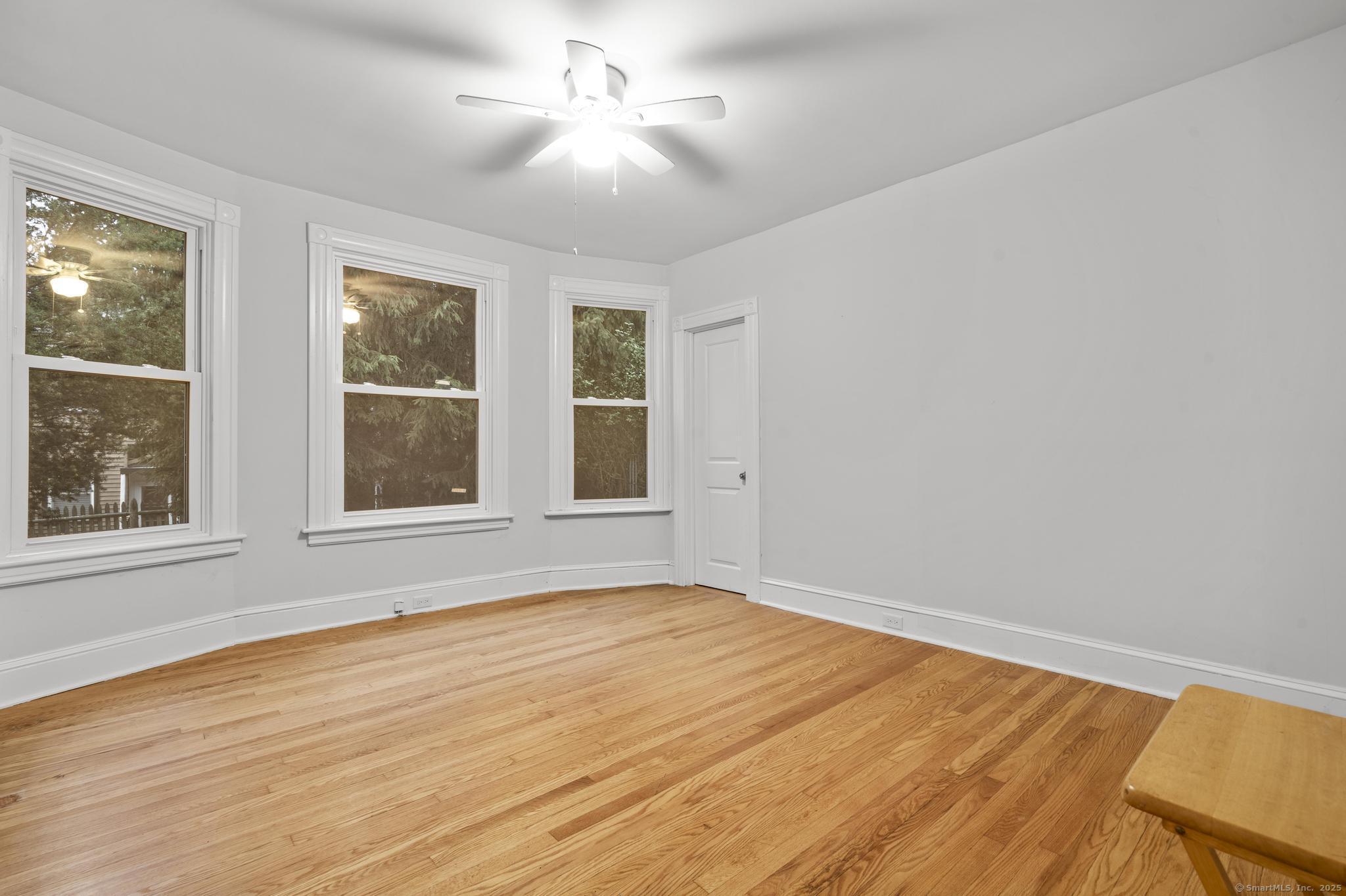 104 Main Street Property Photo 12