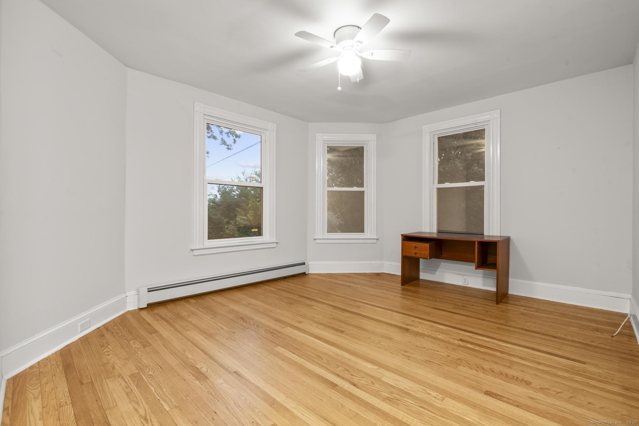 104 Main Street Property Photo 14