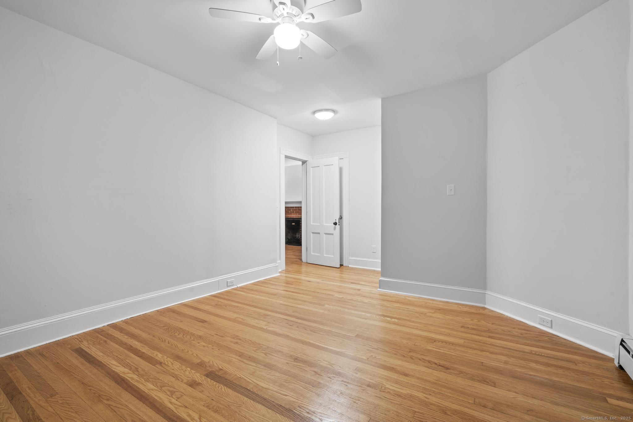 104 Main Street Property Photo 15