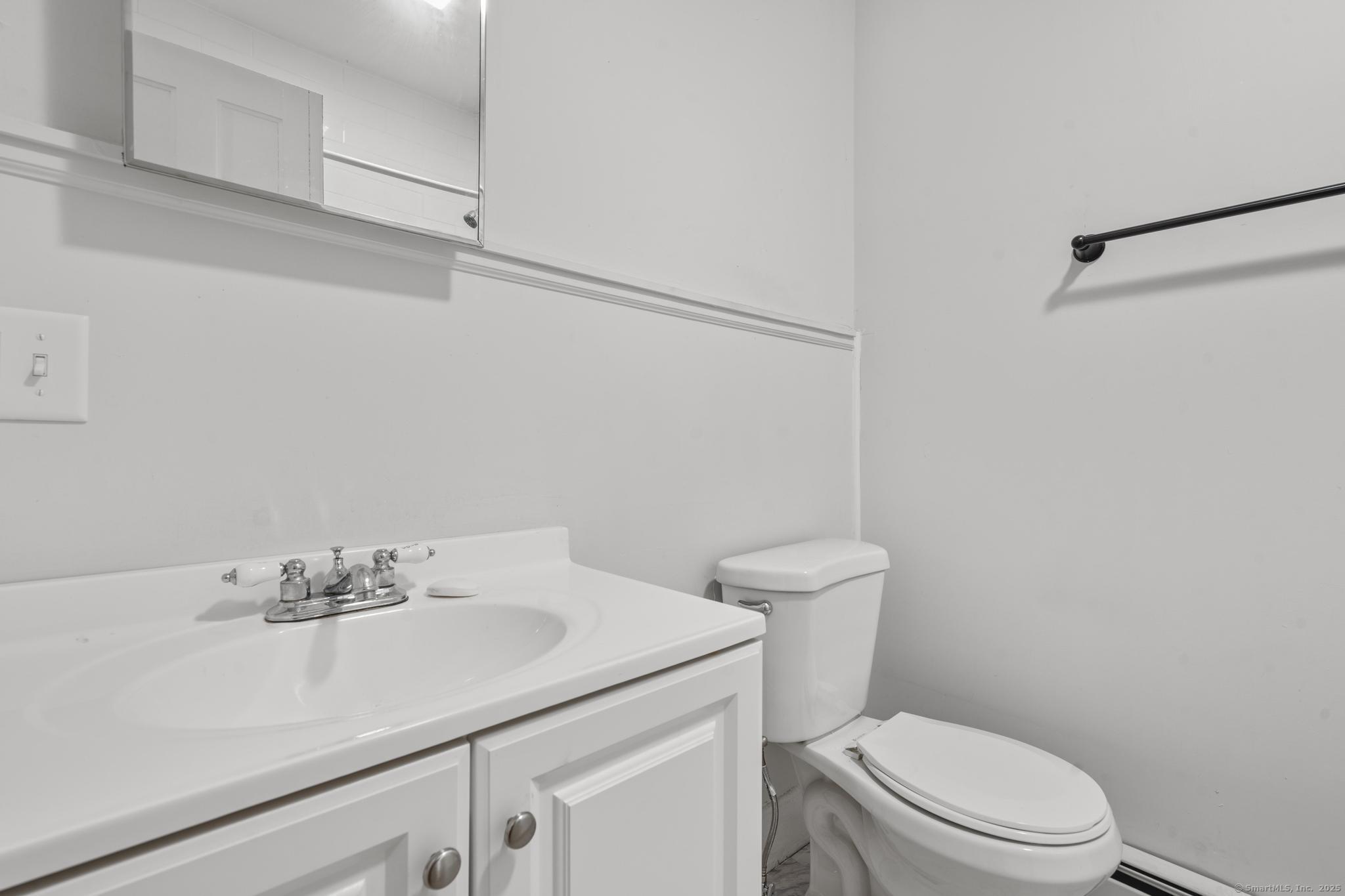 104 Main Street Property Photo 16