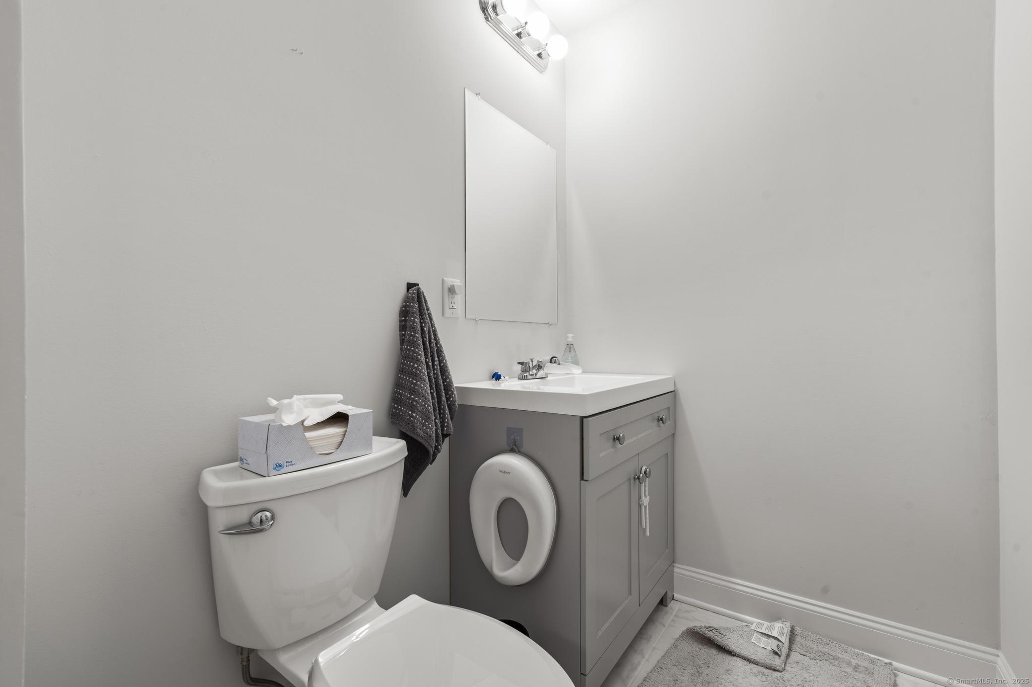 104 Main Street Property Photo 22