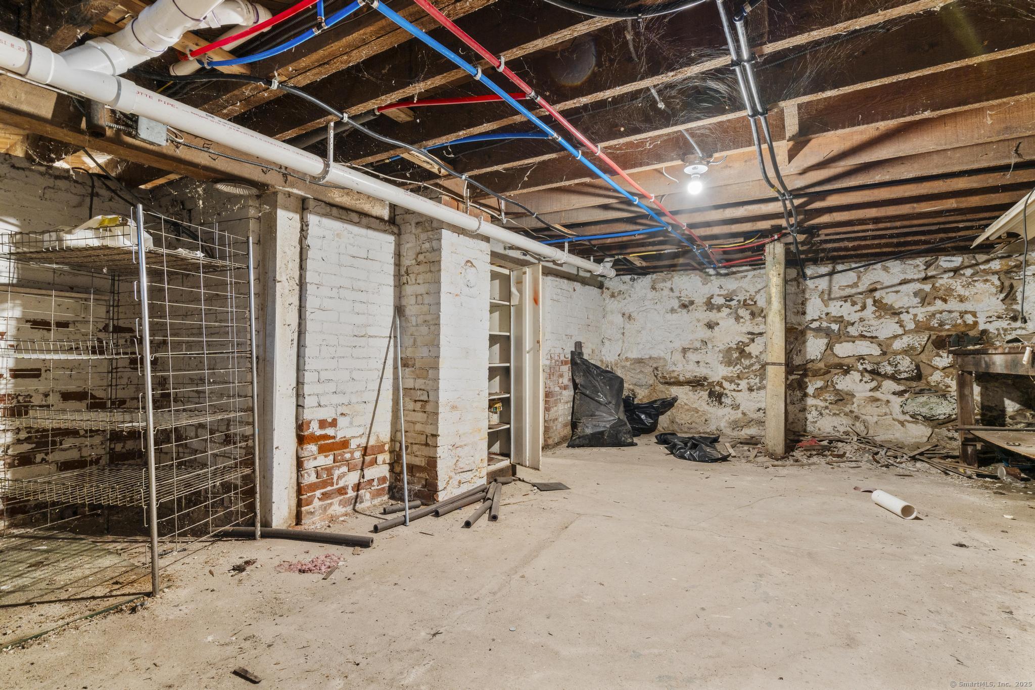 104 Main Street Property Photo 37