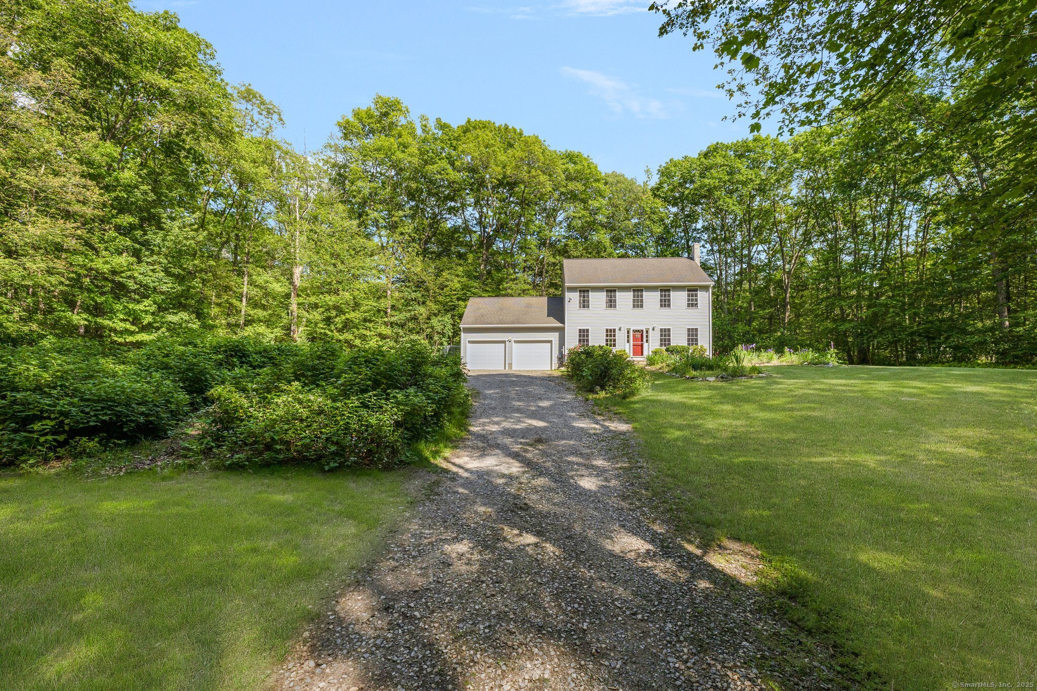 58 Snake Meadow Rd