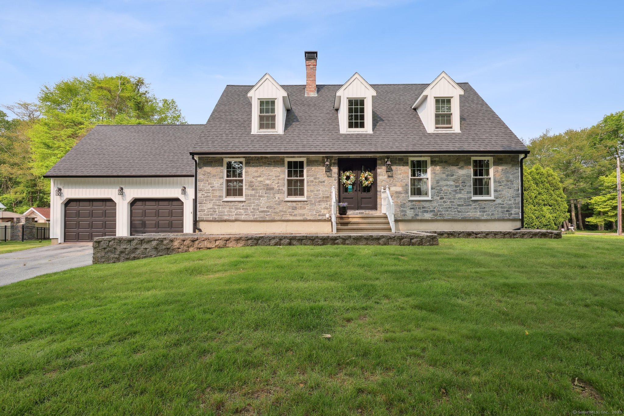 1 Spinnaker Road Property Photo 1