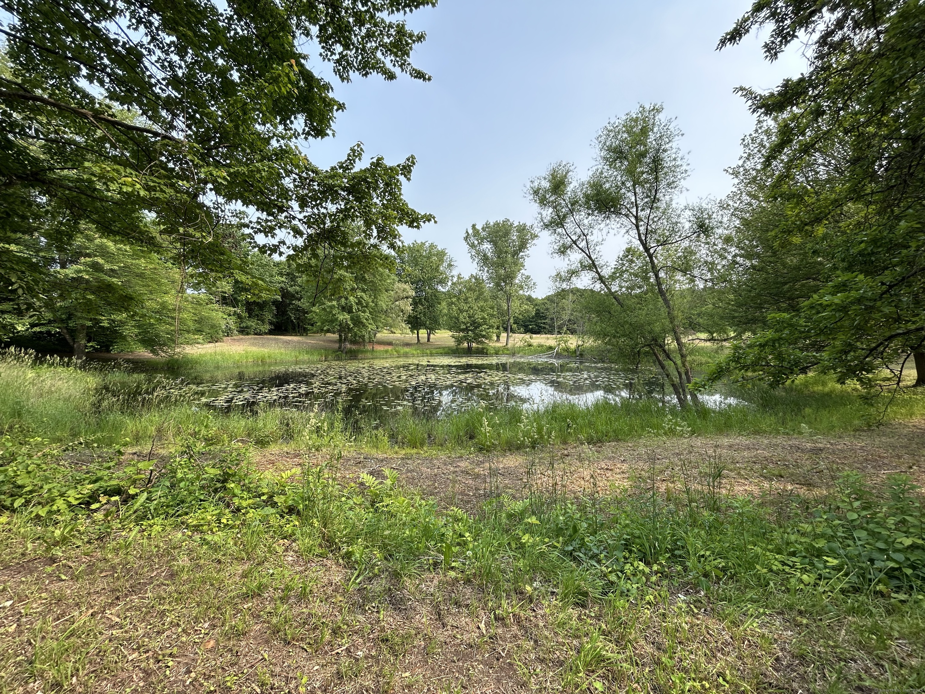 490 Old Day Hill Road Property Photo 3