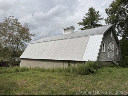 490 Old Day Hill Road Property Photo 7
