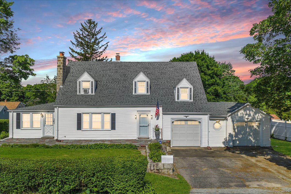 17 Wild Rose Place