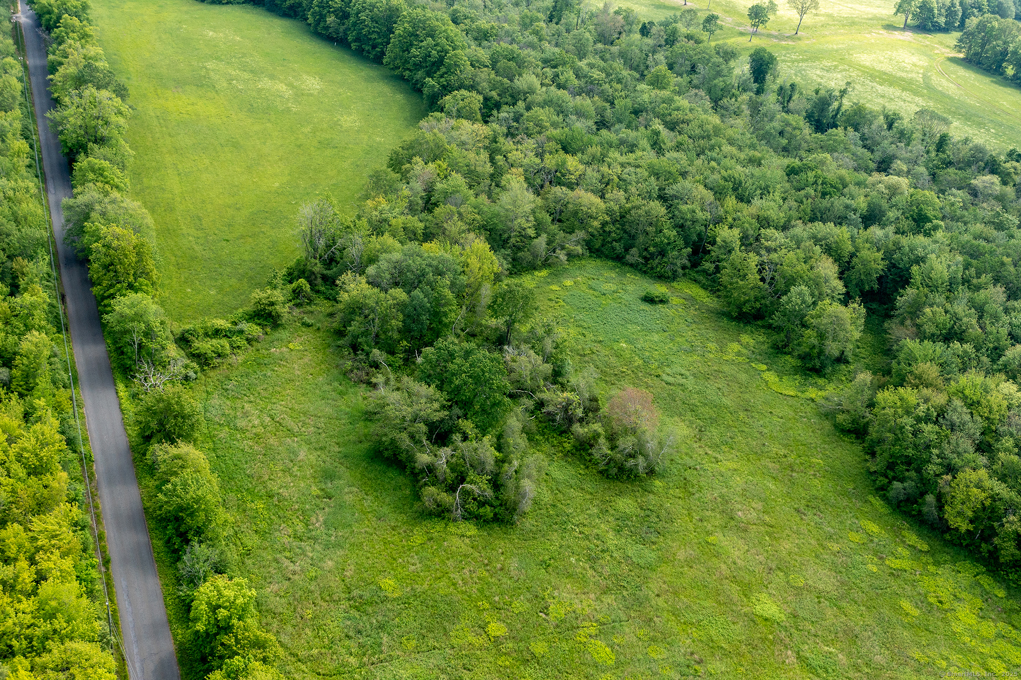 Lot 1 060804 Popple Swamp Road Property Photo 2