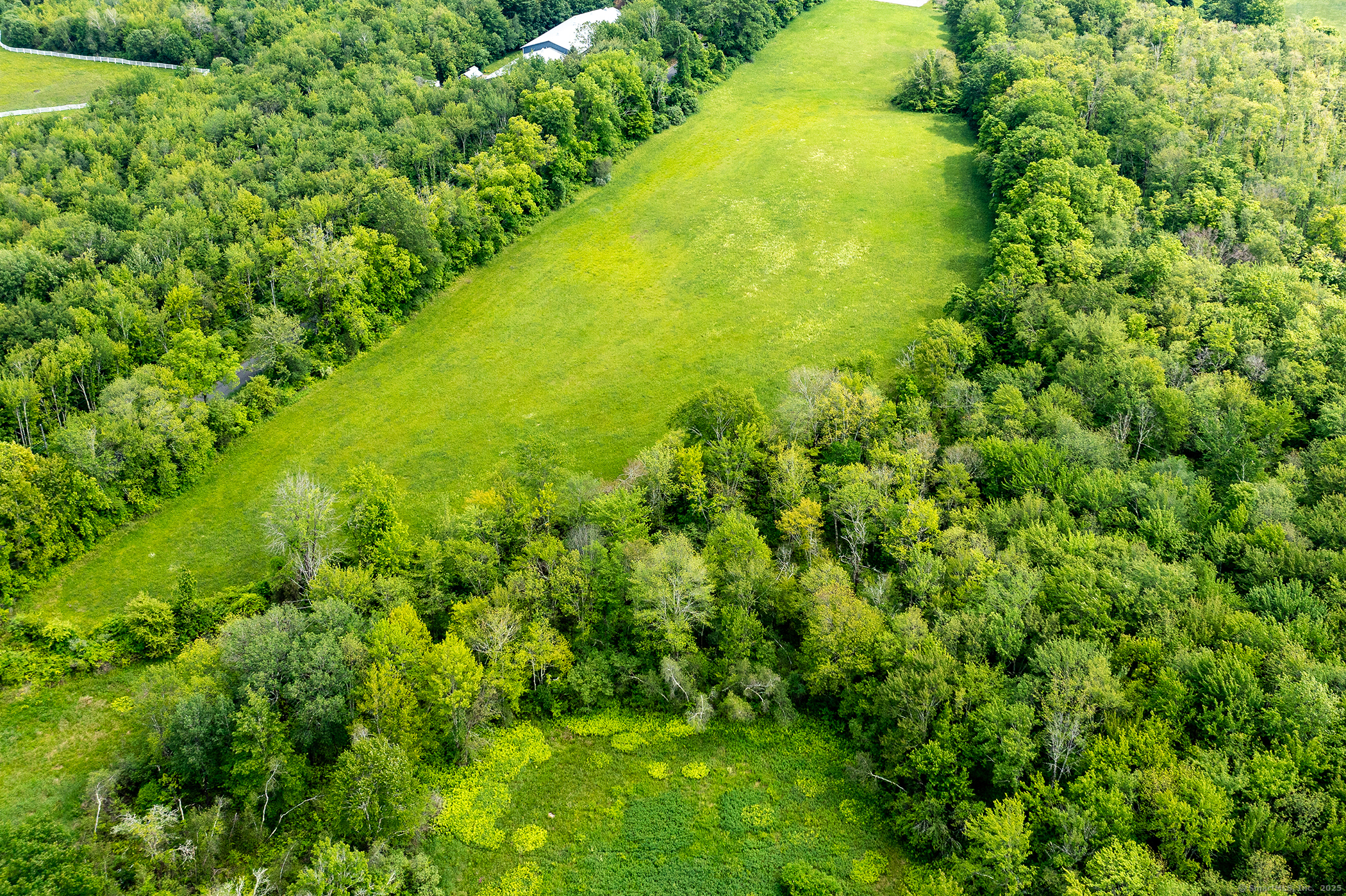 Lot 1 060804 Popple Swamp Road Property Photo 3