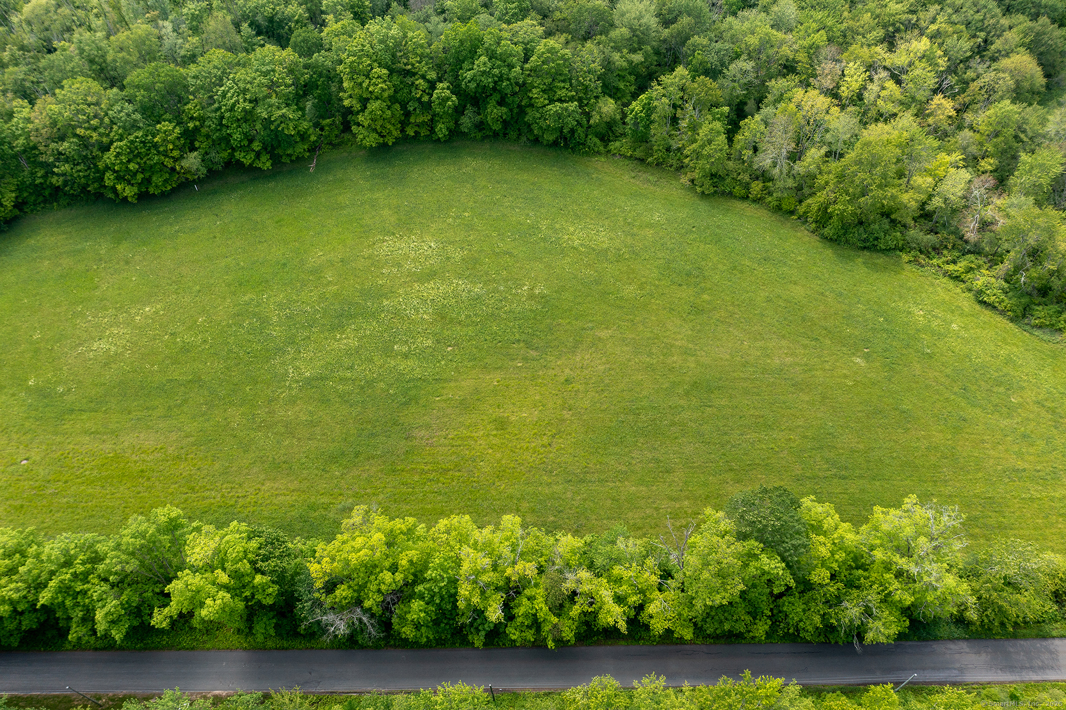 Lot 1 060804 Popple Swamp Road Property Photo 4