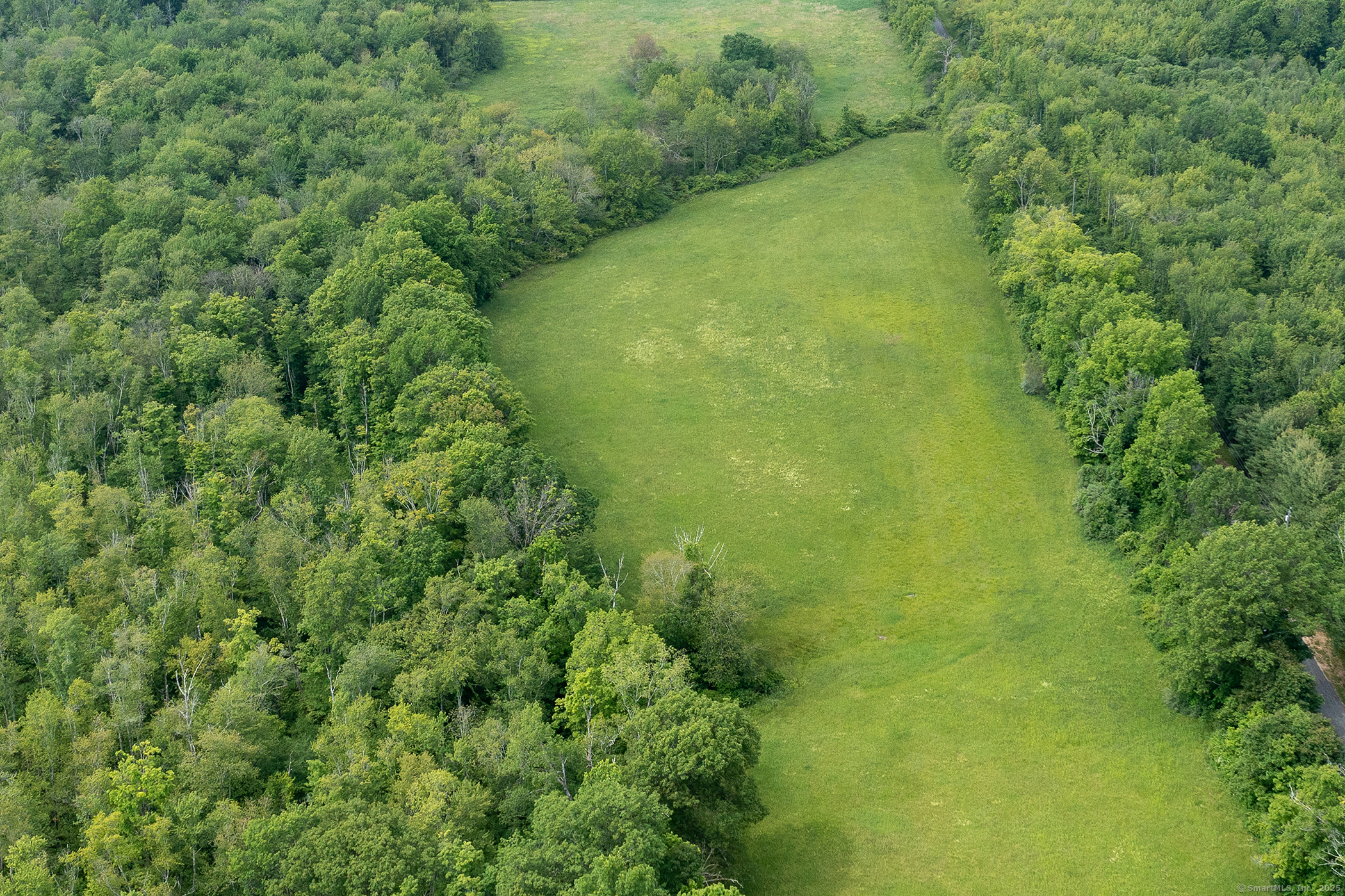 Lot 1 060804 Popple Swamp Road Property Photo 5