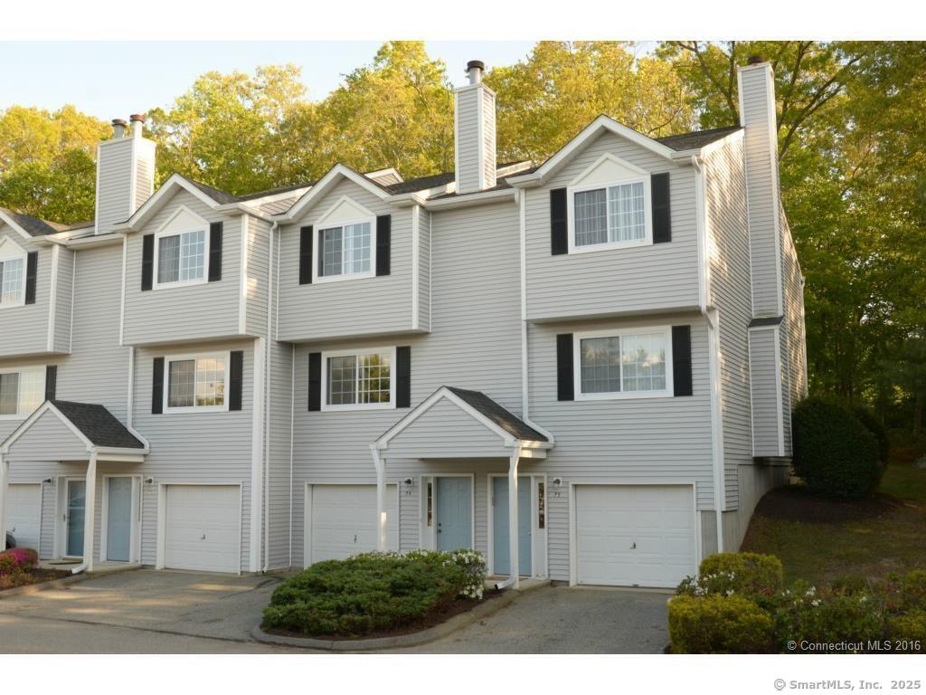 310 Boston Post 74 Road Property Photo 1