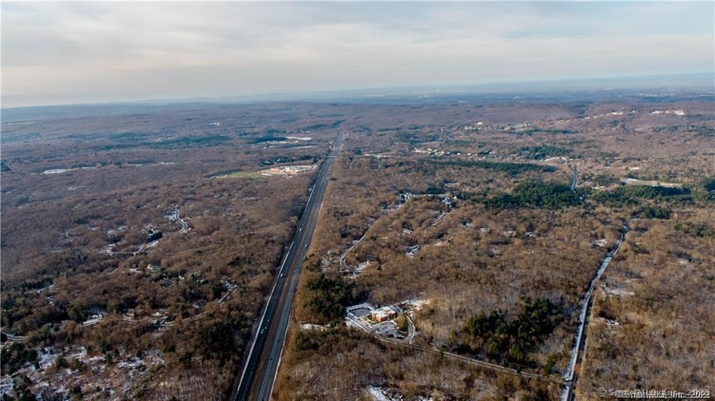 Tolland Stage Road Property Photo 4